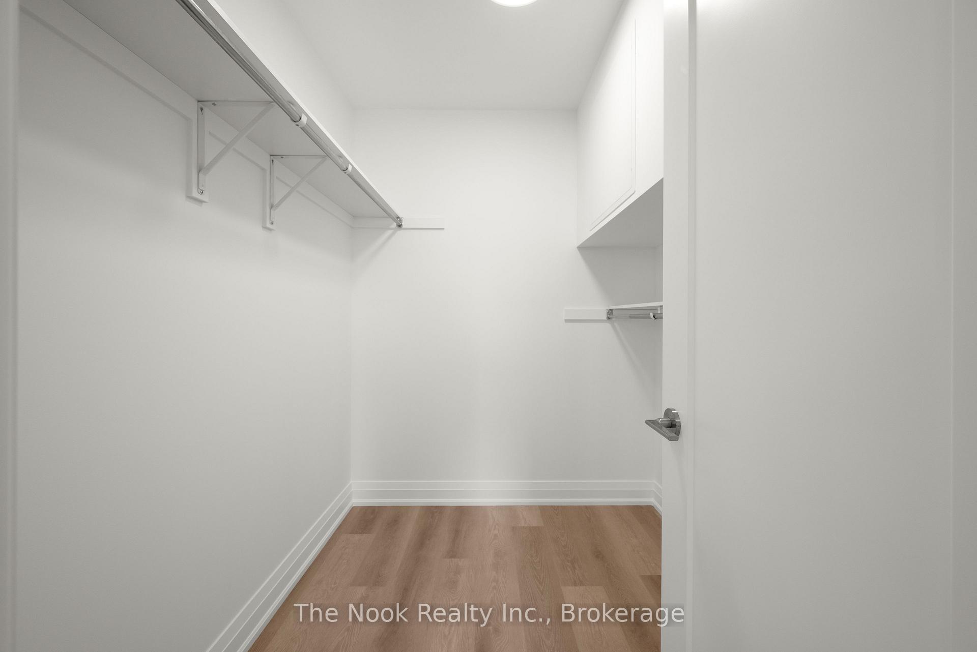 Photo 33 of Unit 2, 399 Thorton Road N, Oshawa, McLaughlin — HOMEH