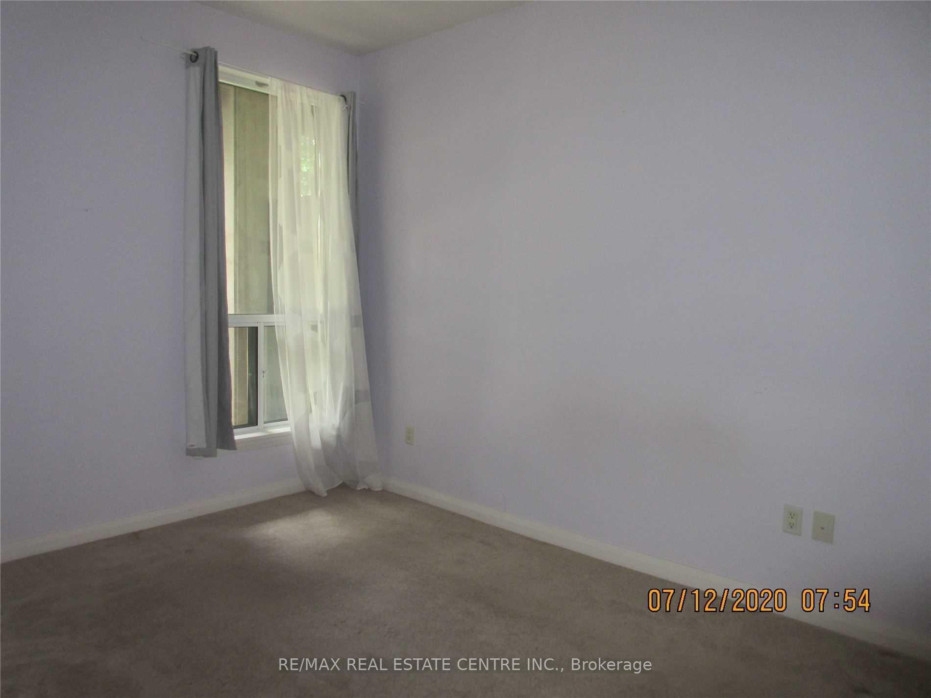 Photo 19 of Unit TH#111, 220 Forum Drive, Mississauga, Hurontario — HOMEH