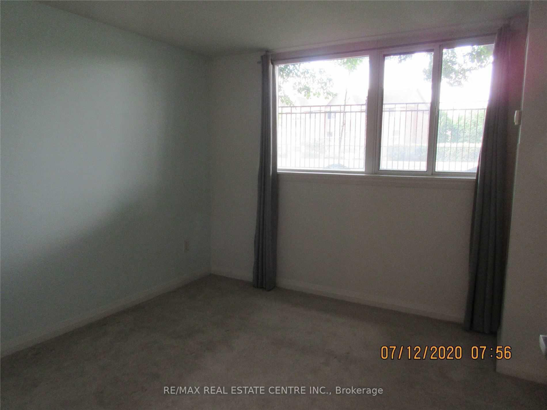Photo 20 of Unit TH#111, 220 Forum Drive, Mississauga, Hurontario — HOMEH