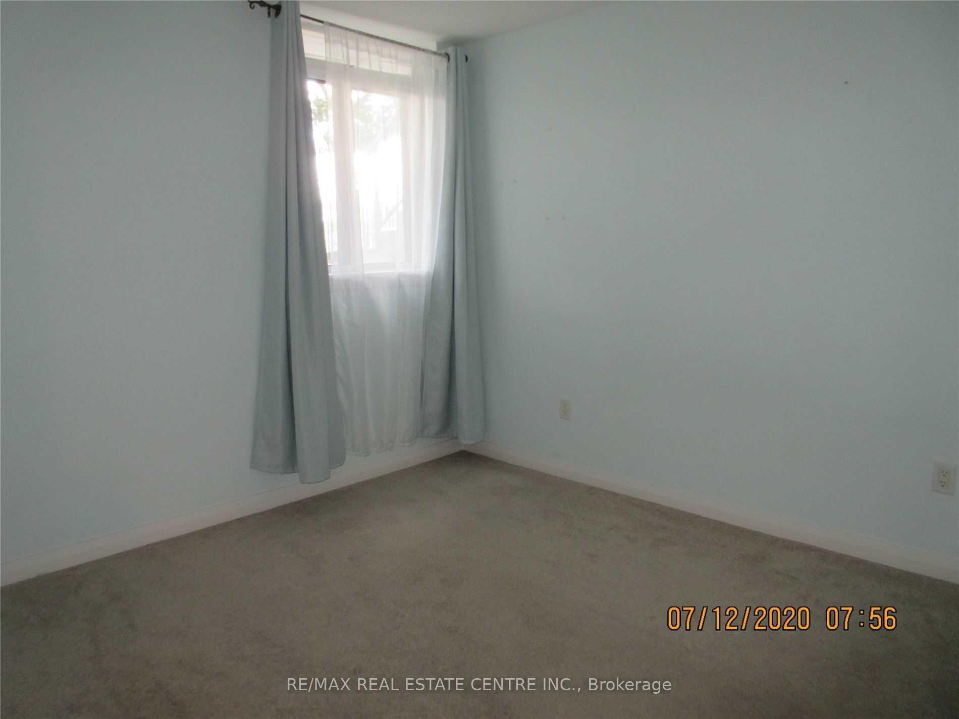 Photo 21 of Unit TH#111, 220 Forum Drive, Mississauga, Hurontario — HOMEH