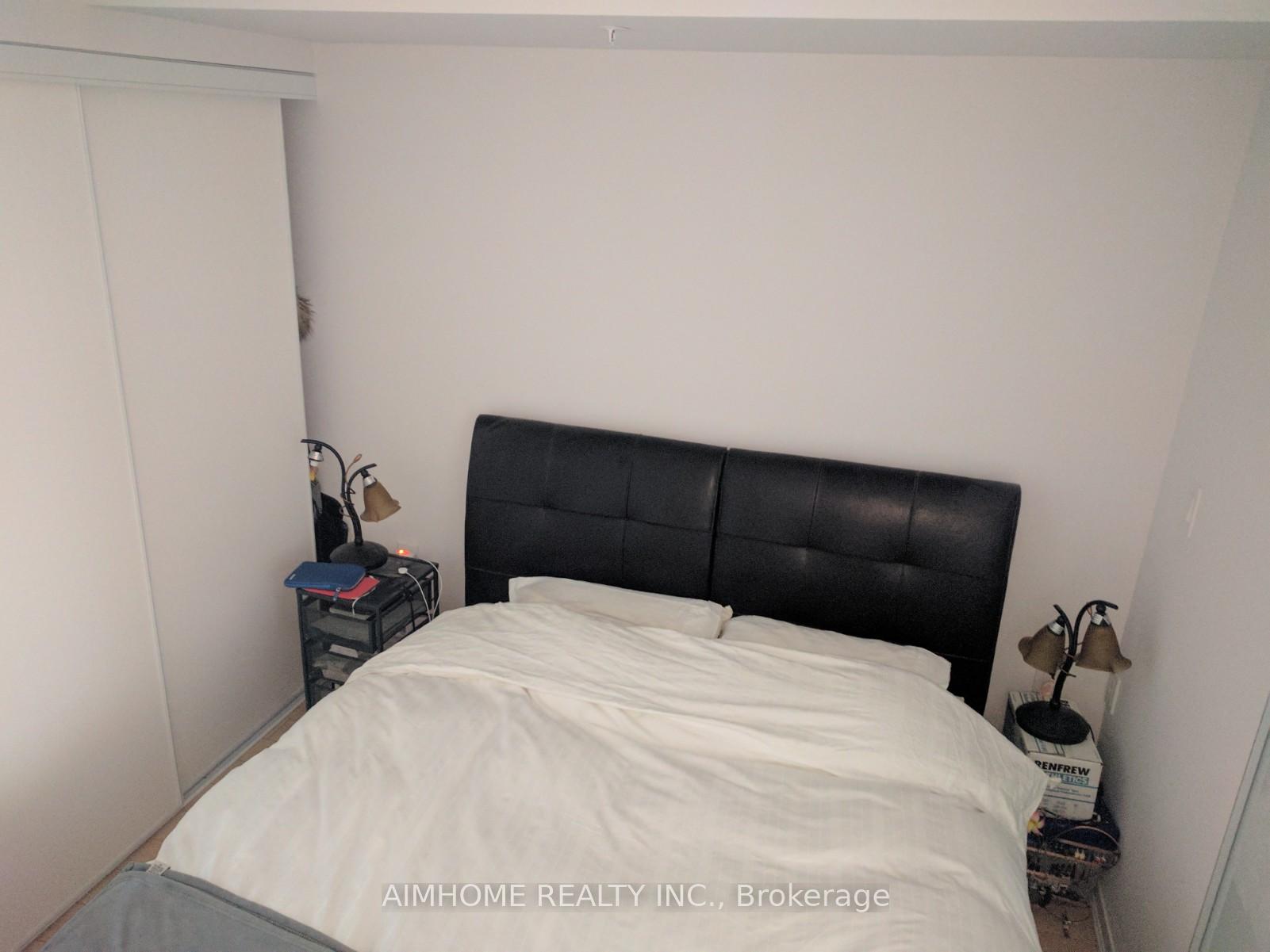Photo 6 of Unit 732, 36 Lisgar Street, Toronto, Little Portugal — HOMEH
