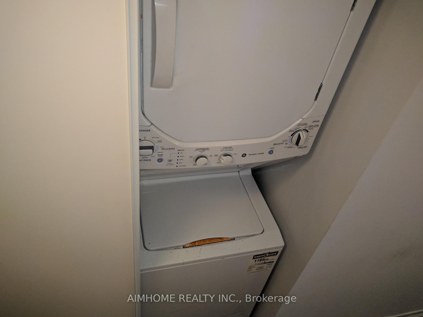 Photo 8 of Unit 732, 36 Lisgar Street, Toronto, Little Portugal — HOMEH