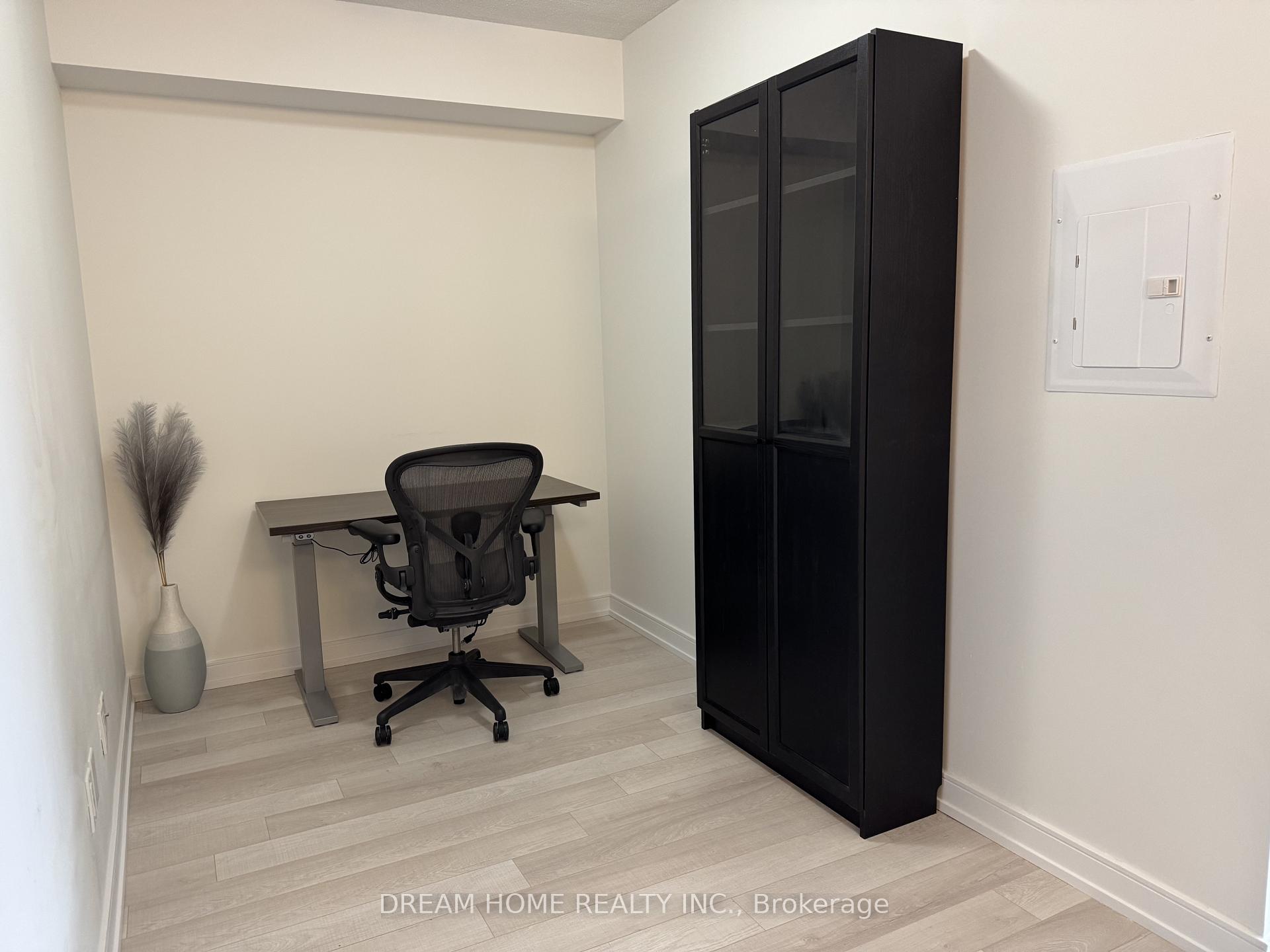 Photo 9 of Unit 2701, 20 Thomas Riley Road W, Etobicoke, Islington-City Centre West — HOMEH