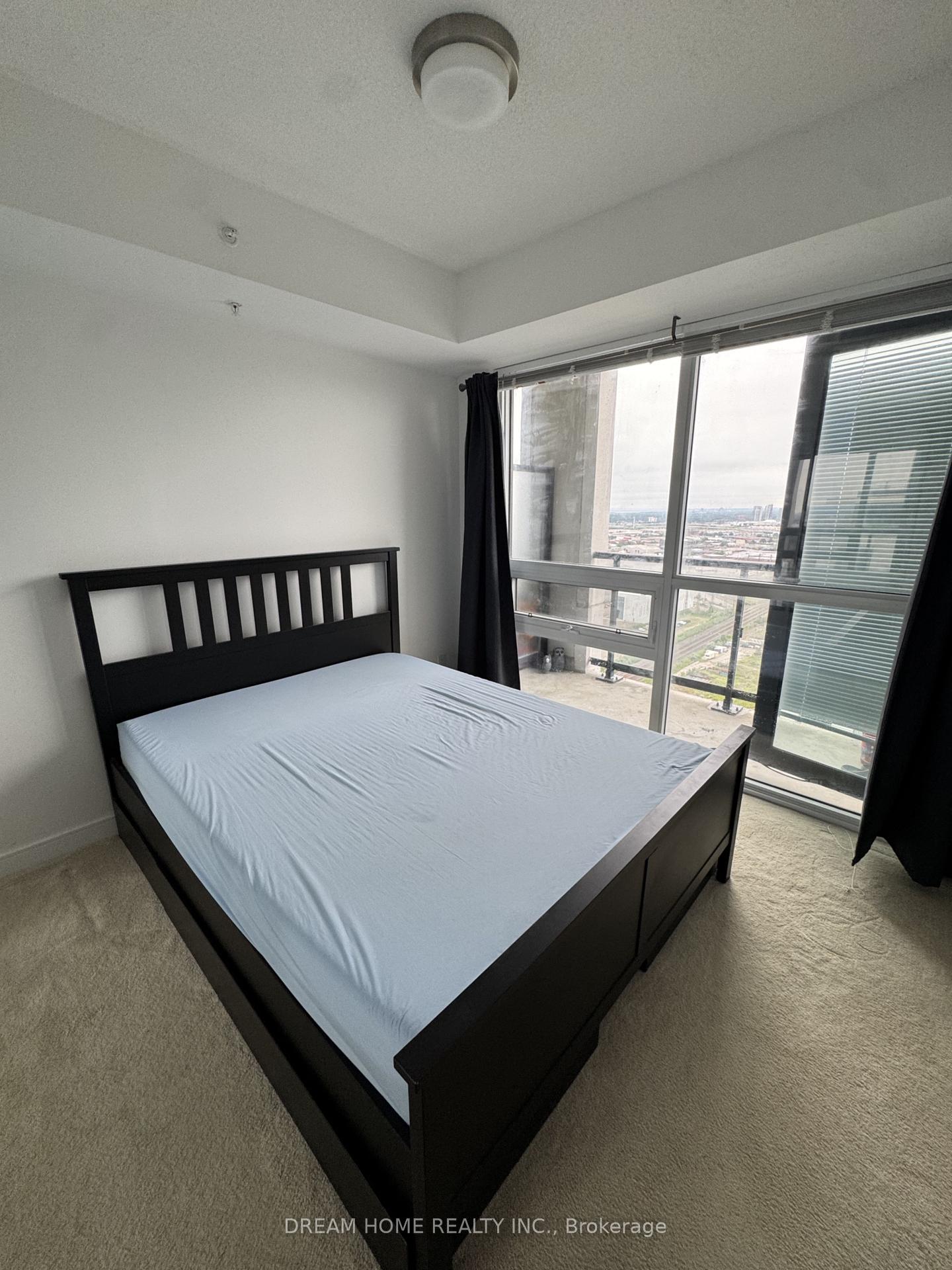 Photo 10 of Unit 2701, 20 Thomas Riley Road W, Etobicoke, Islington-City Centre West — HOMEH