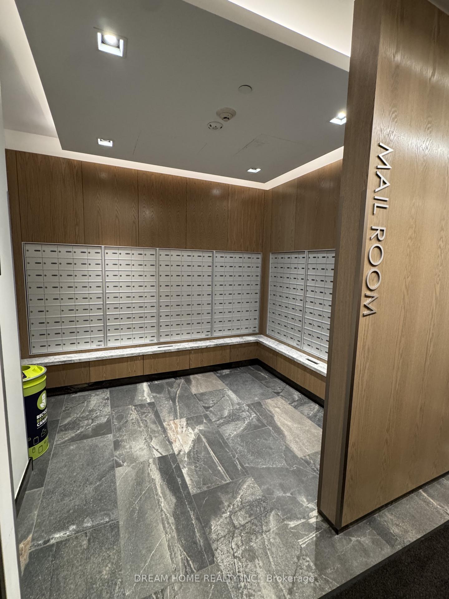Photo 17 of Unit 2701, 20 Thomas Riley Road W, Etobicoke, Islington-City Centre West — HOMEH