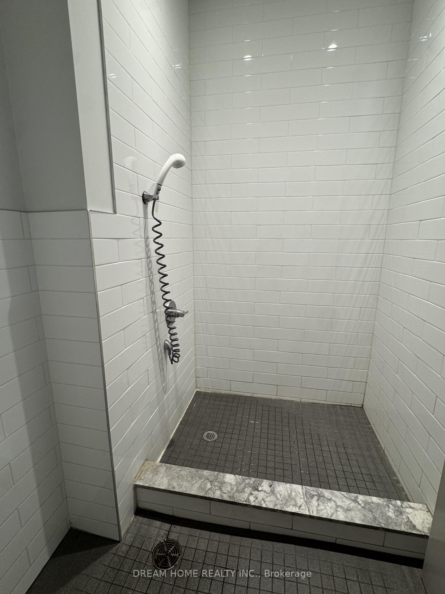 Photo 19 of Unit 2701, 20 Thomas Riley Road W, Etobicoke, Islington-City Centre West — HOMEH