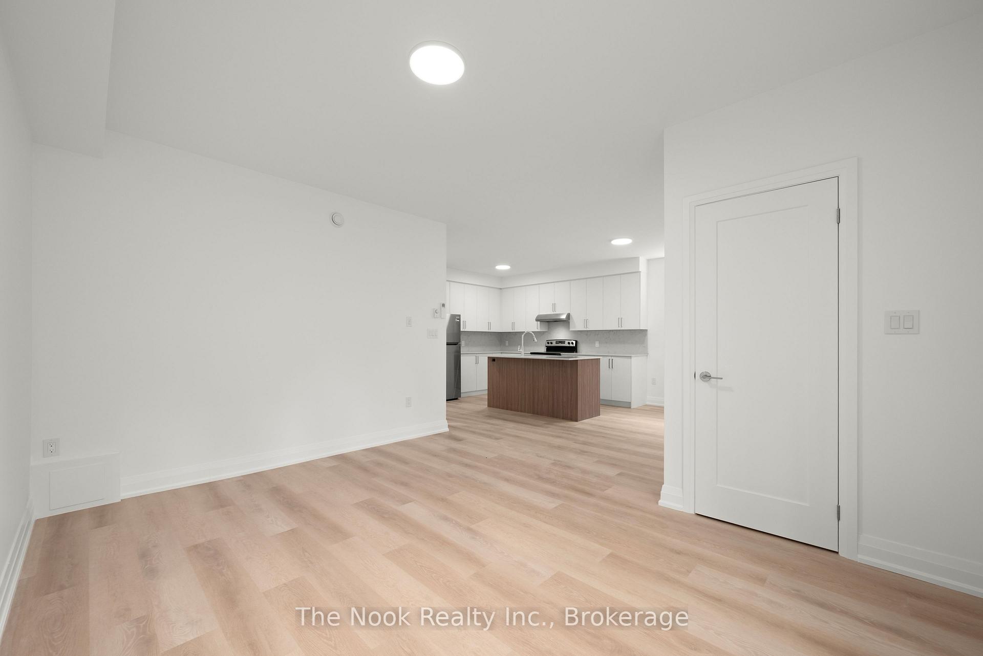 Photo 10 of Unit 1, 399 Thorton Road N, Oshawa, McLaughlin — HOMEH