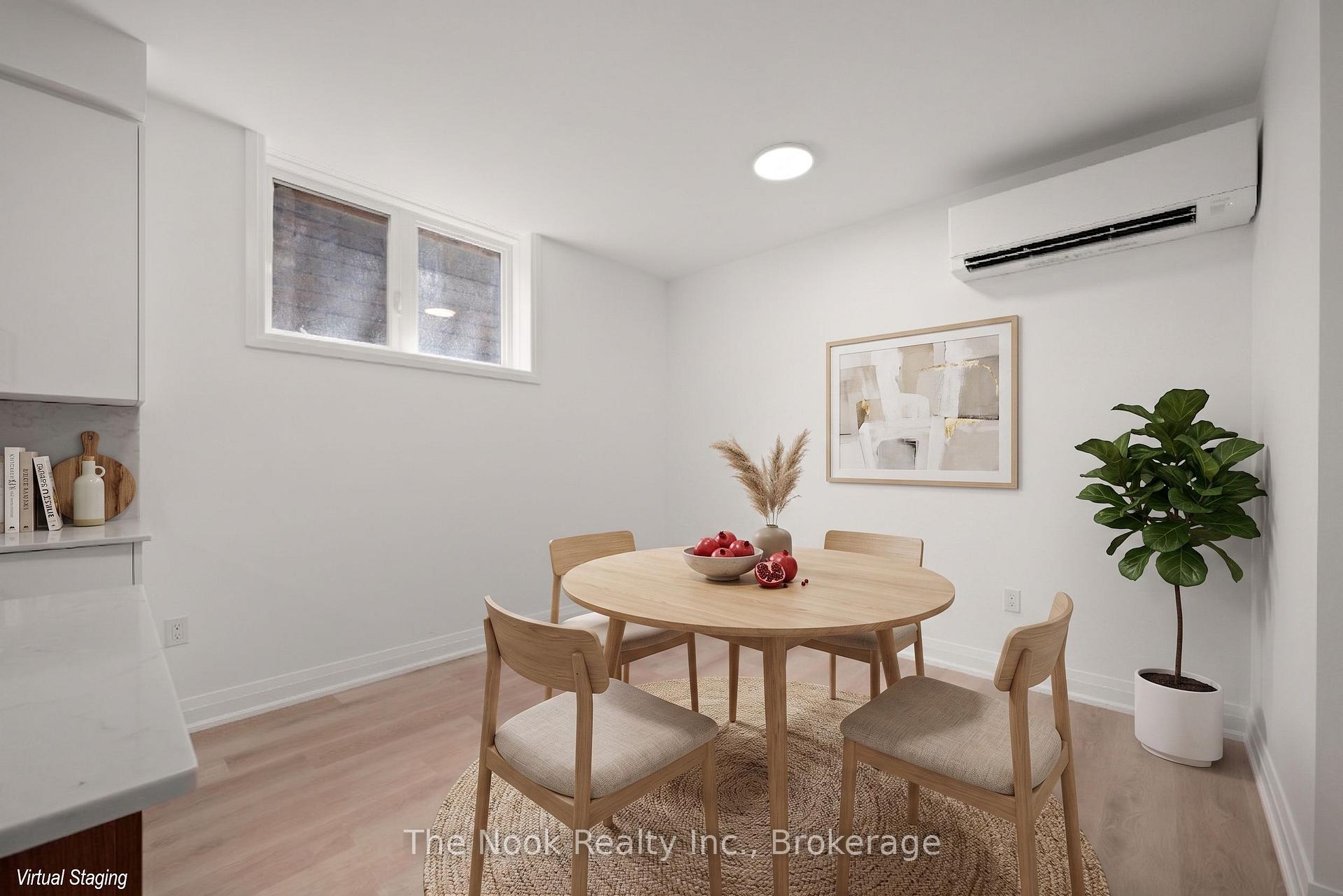 Photo 21 of Unit 1, 399 Thorton Road N, Oshawa, McLaughlin — HOMEH