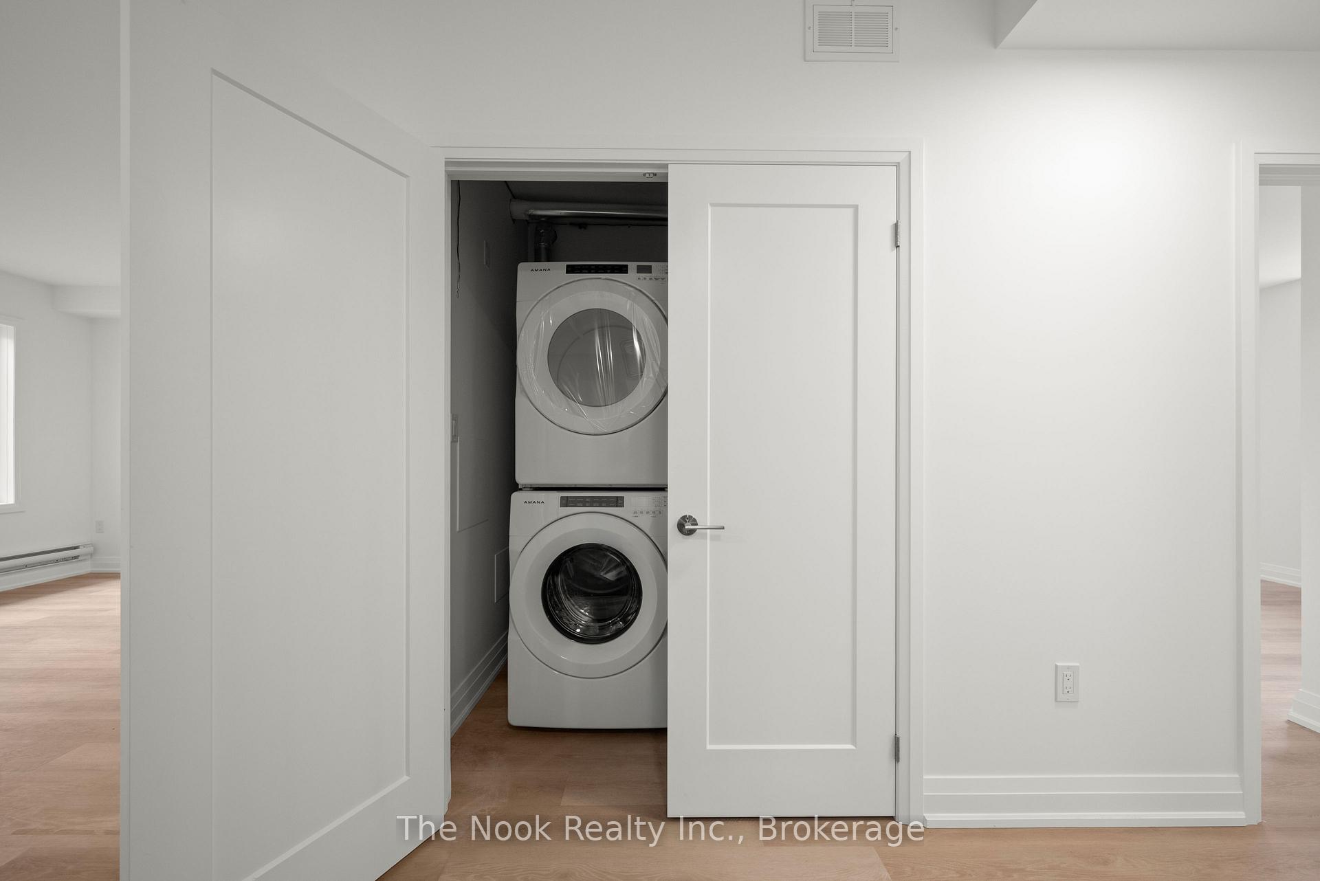 Photo 22 of Unit 1, 399 Thorton Road N, Oshawa, McLaughlin — HOMEH
