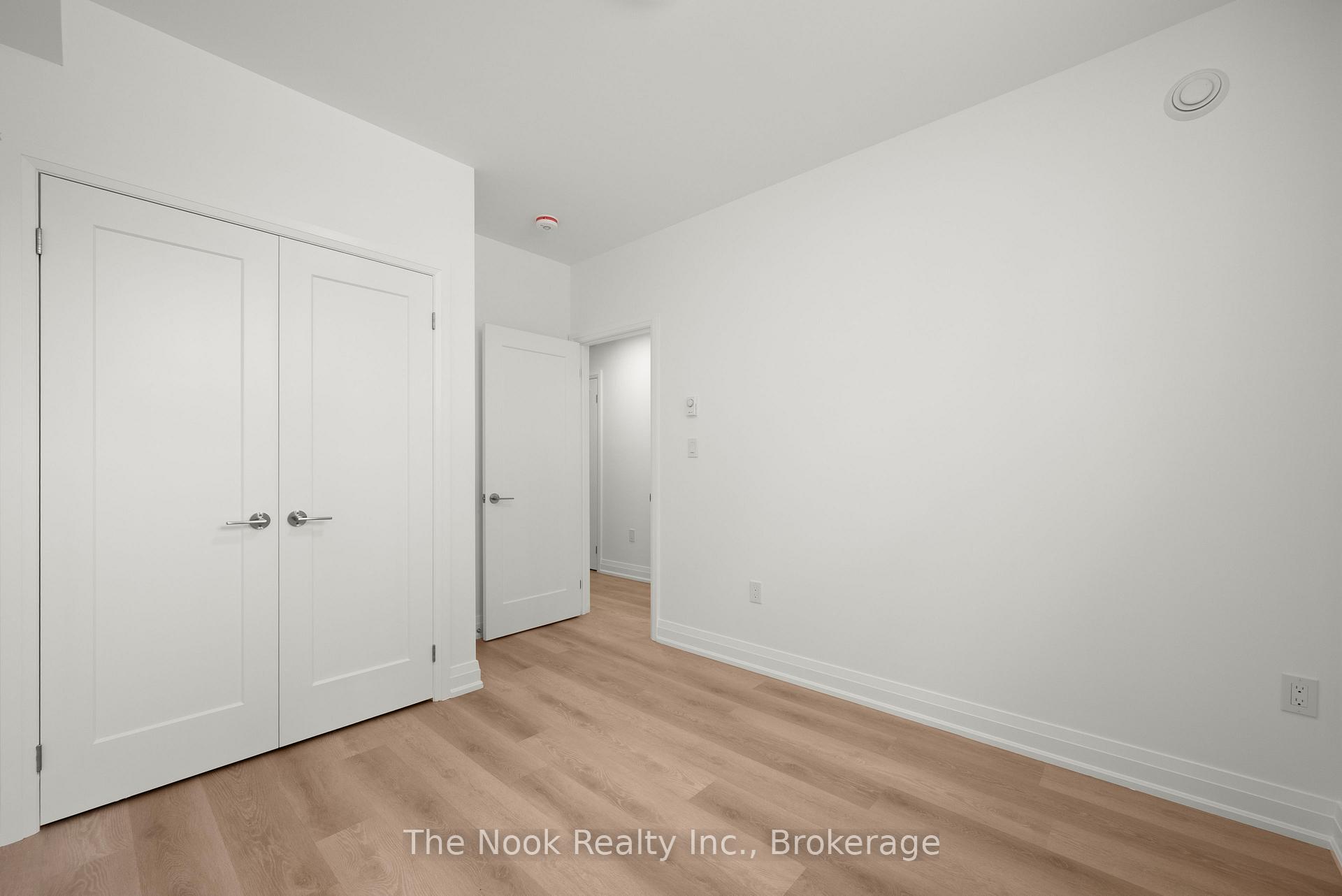 Photo 25 of Unit 1, 399 Thorton Road N, Oshawa, McLaughlin — HOMEH