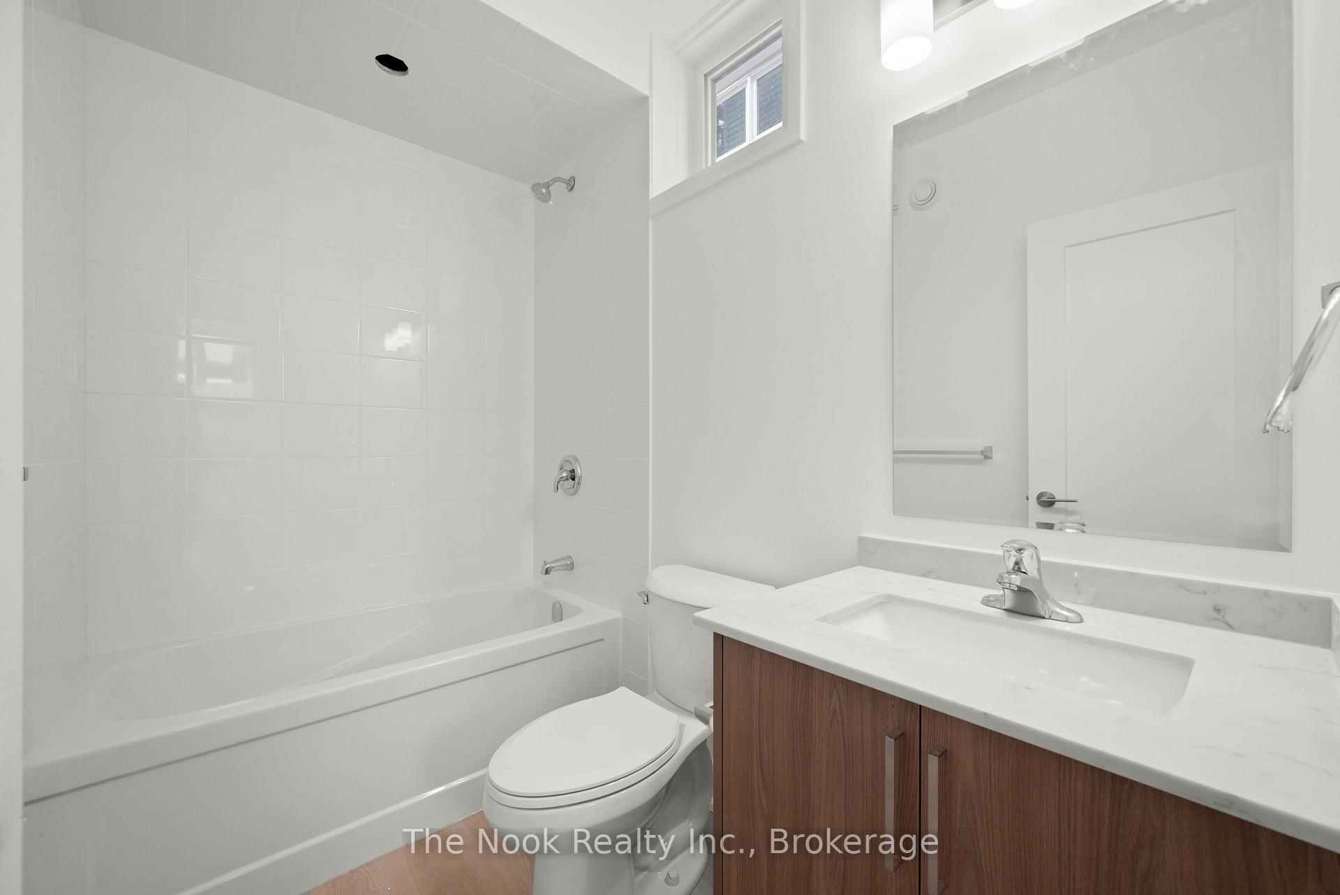 Photo 31 of Unit 1, 399 Thorton Road N, Oshawa, McLaughlin — HOMEH