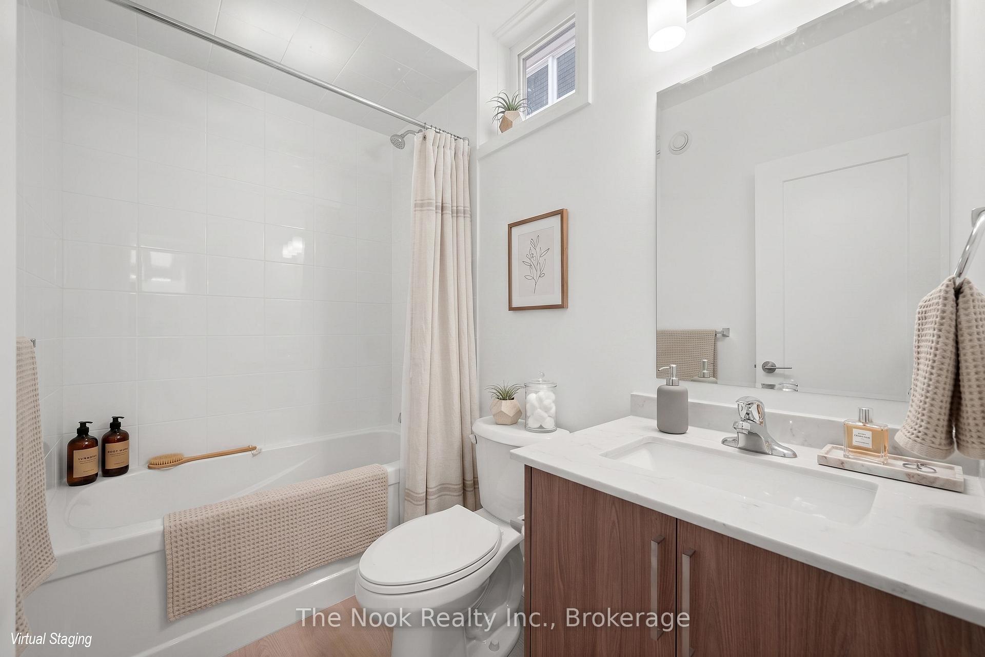 Photo 32 of Unit 1, 399 Thorton Road N, Oshawa, McLaughlin — HOMEH