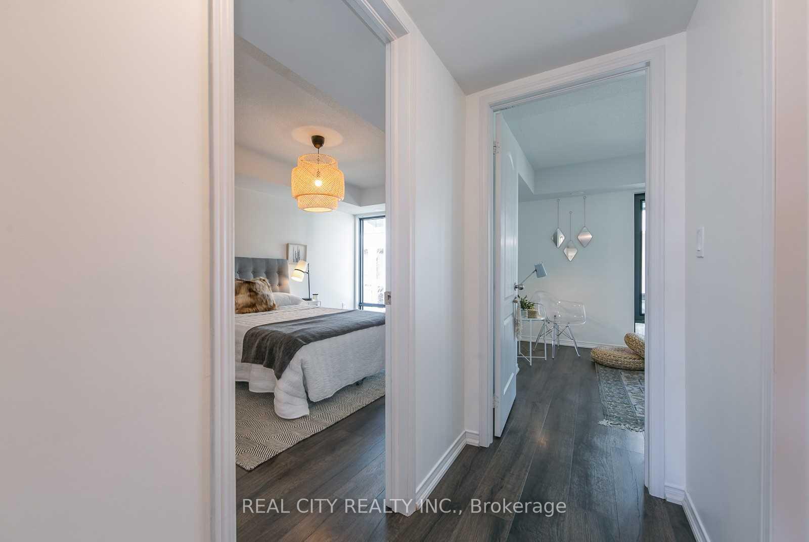 Photo 9 of Unit 510, 142 Widdicombe Hill Boulevard, Etobicoke, Willowridge-Martingrove-Richview — HOMEH