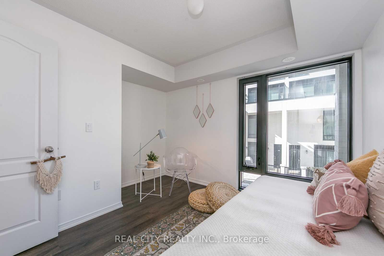 Photo 11 of Unit 510, 142 Widdicombe Hill Boulevard, Etobicoke, Willowridge-Martingrove-Richview — HOMEH