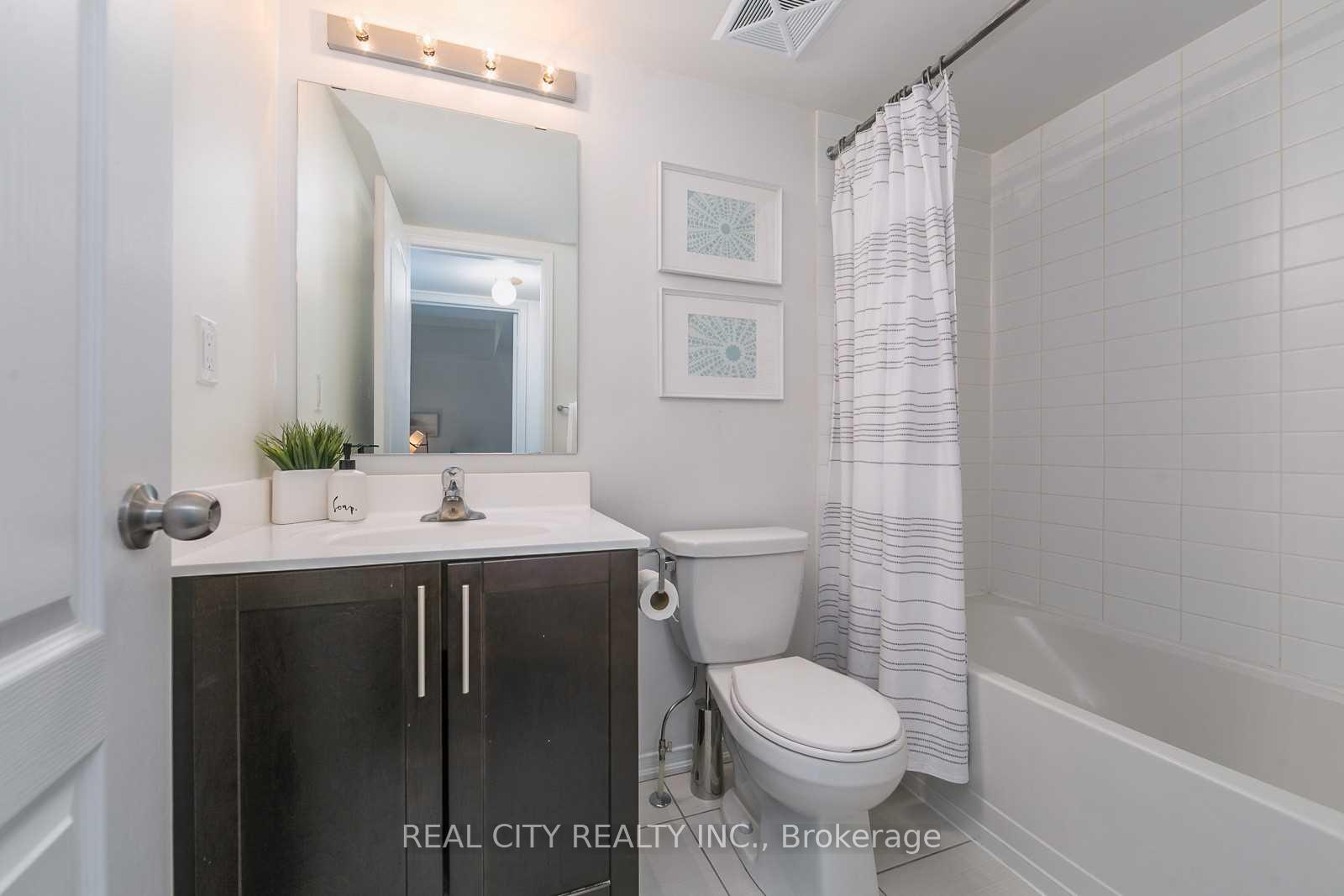 Photo 12 of Unit 510, 142 Widdicombe Hill Boulevard, Etobicoke, Willowridge-Martingrove-Richview — HOMEH