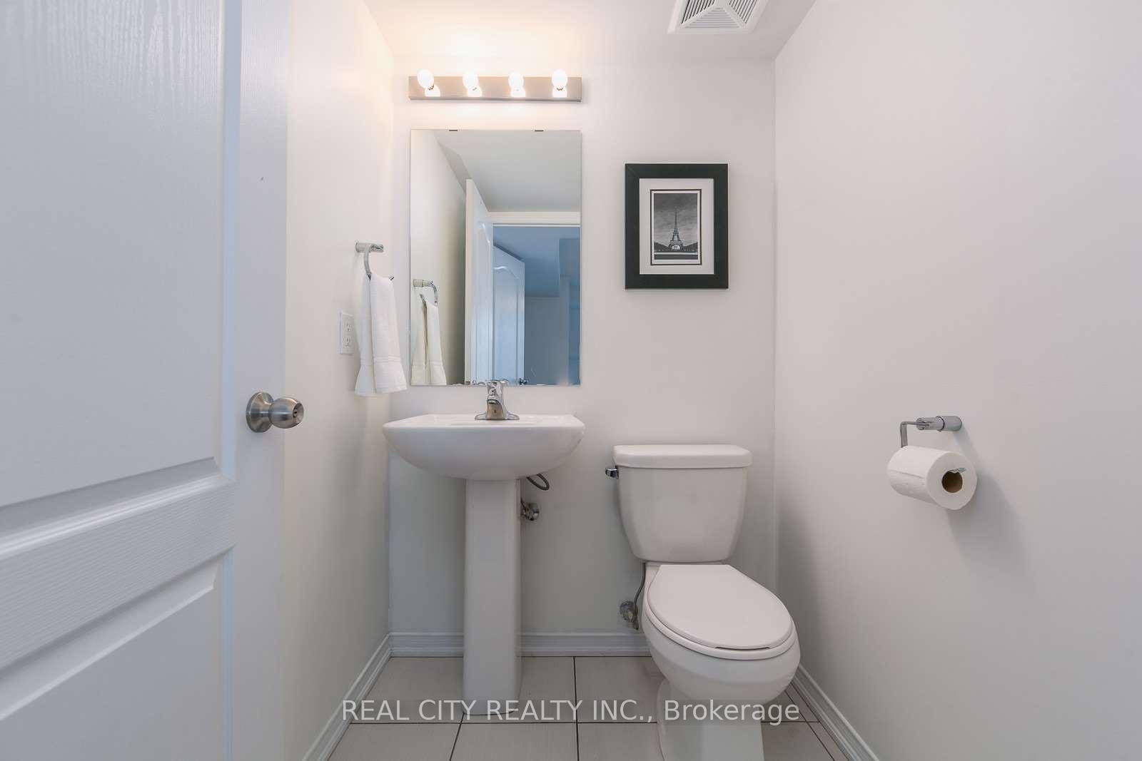 Photo 13 of Unit 510, 142 Widdicombe Hill Boulevard, Etobicoke, Willowridge-Martingrove-Richview — HOMEH