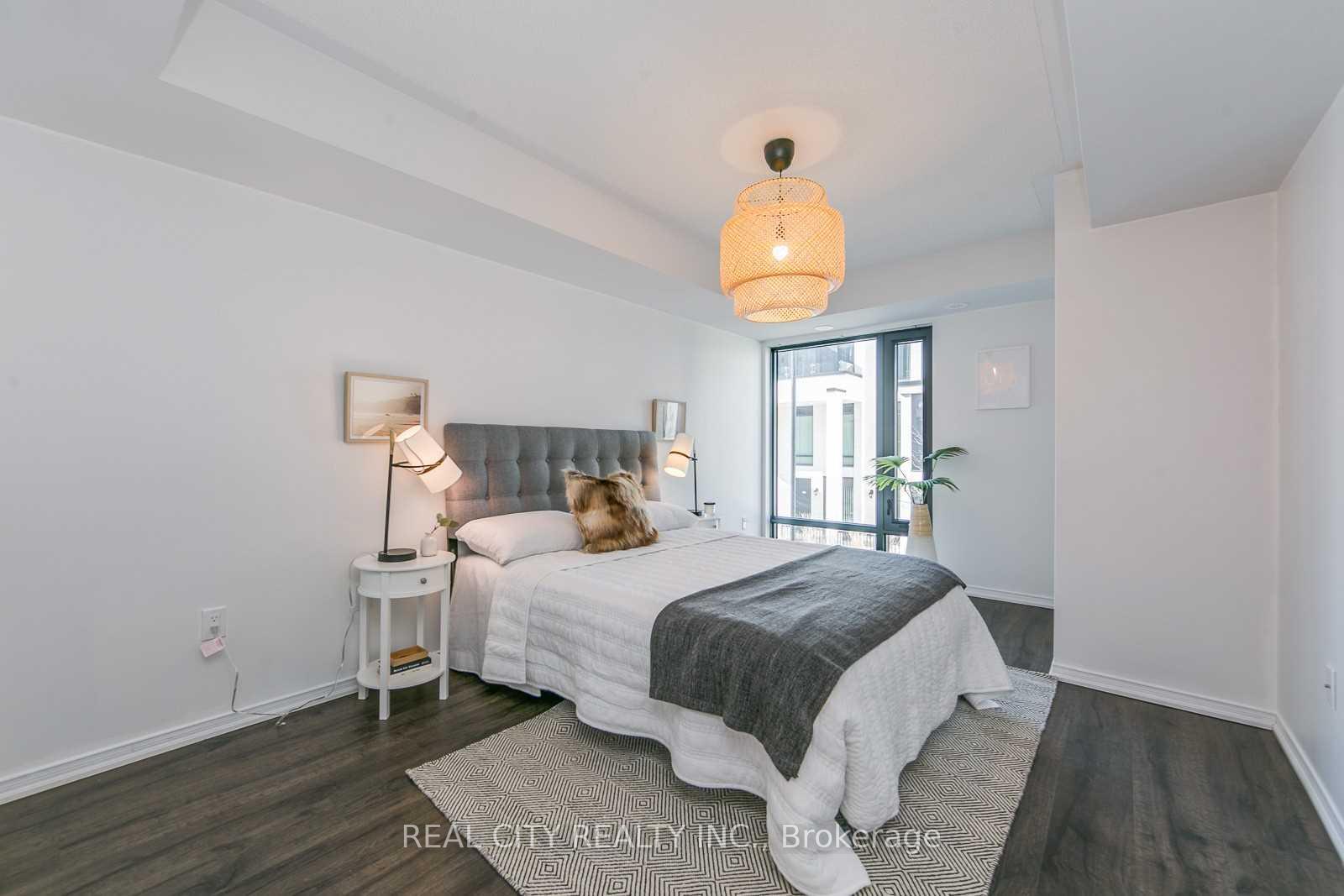 Photo 14 of Unit 510, 142 Widdicombe Hill Boulevard, Etobicoke, Willowridge-Martingrove-Richview — HOMEH