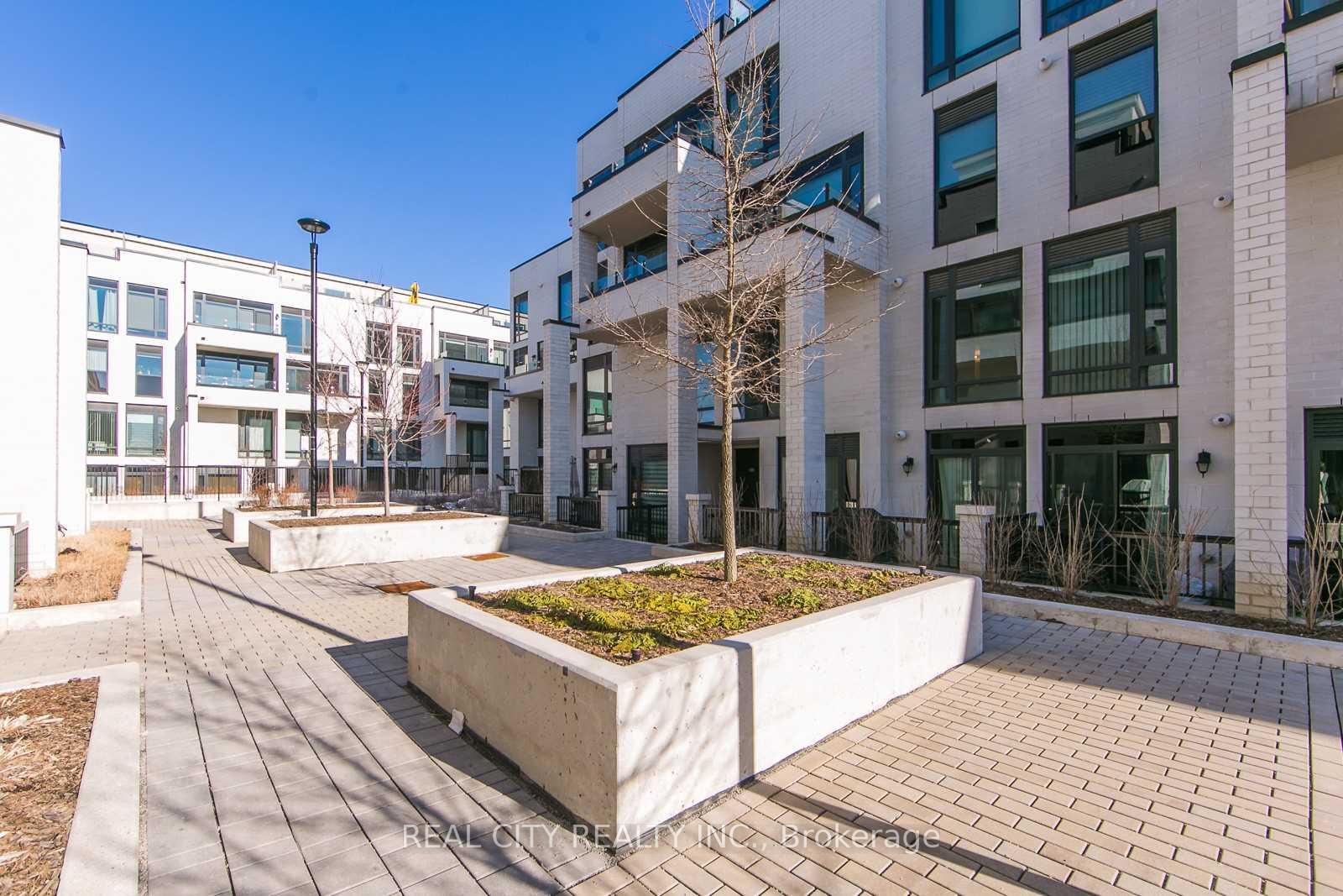 Photo 16 of Unit 510, 142 Widdicombe Hill Boulevard, Etobicoke, Willowridge-Martingrove-Richview — HOMEH