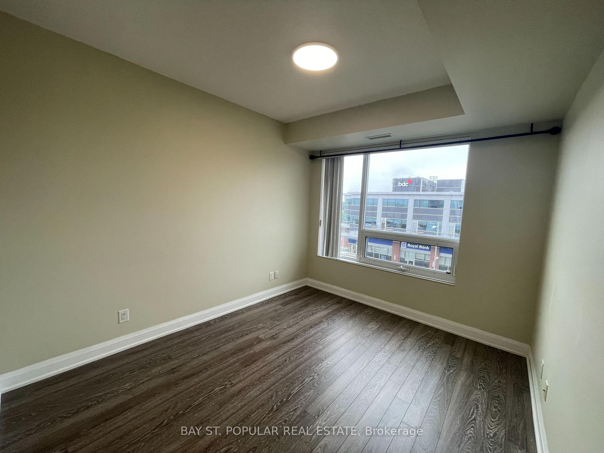 Photo 8 of Unit 527, 8228 Birchmount Road, Markham, Unionville — HOMEH