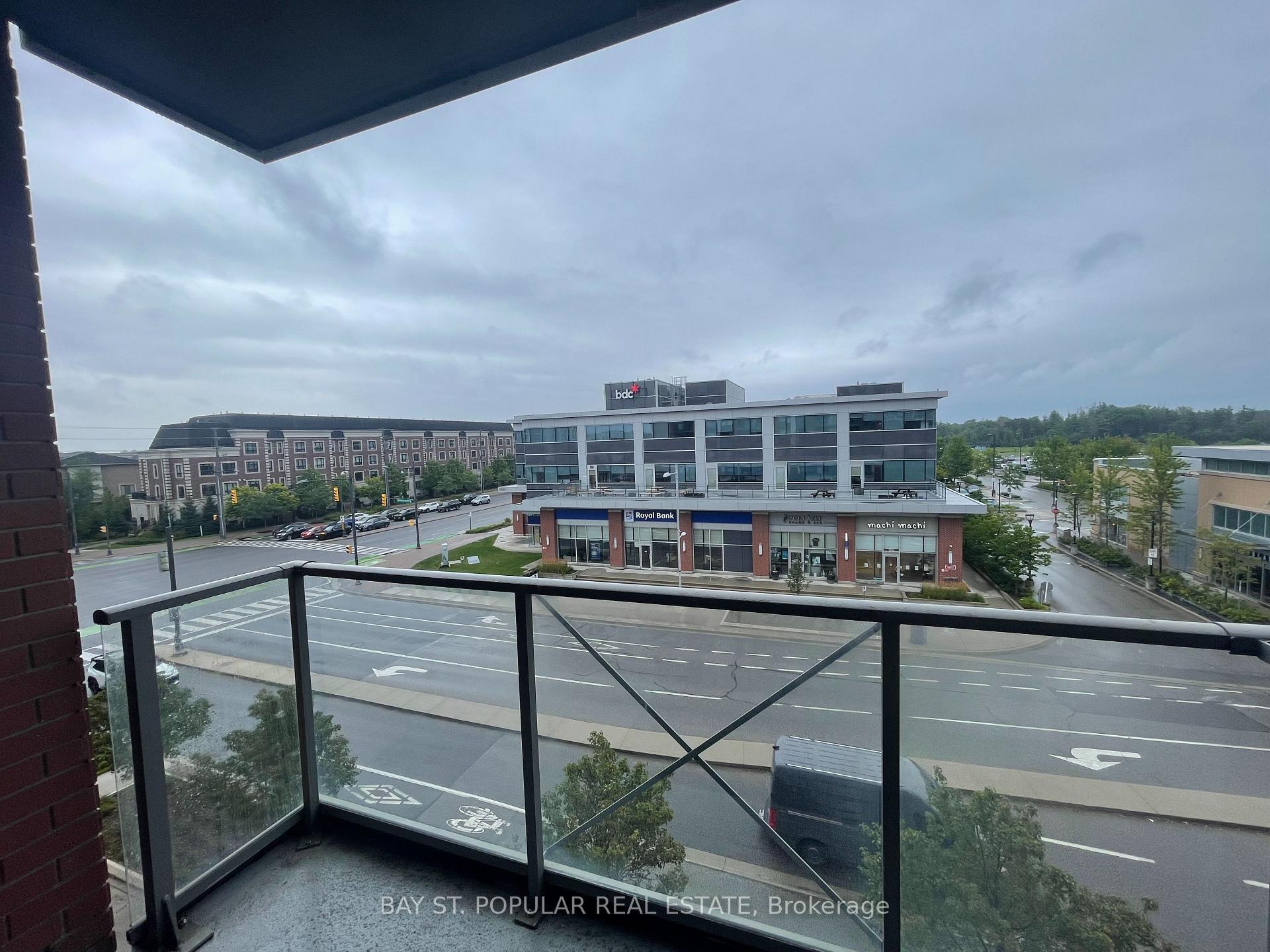 Photo 9 of Unit 527, 8228 Birchmount Road, Markham, Unionville — HOMEH