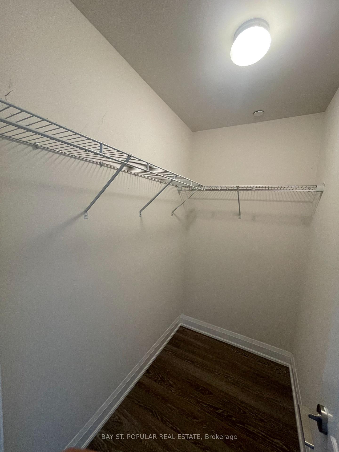 Photo 10 of Unit 527, 8228 Birchmount Road, Markham, Unionville — HOMEH