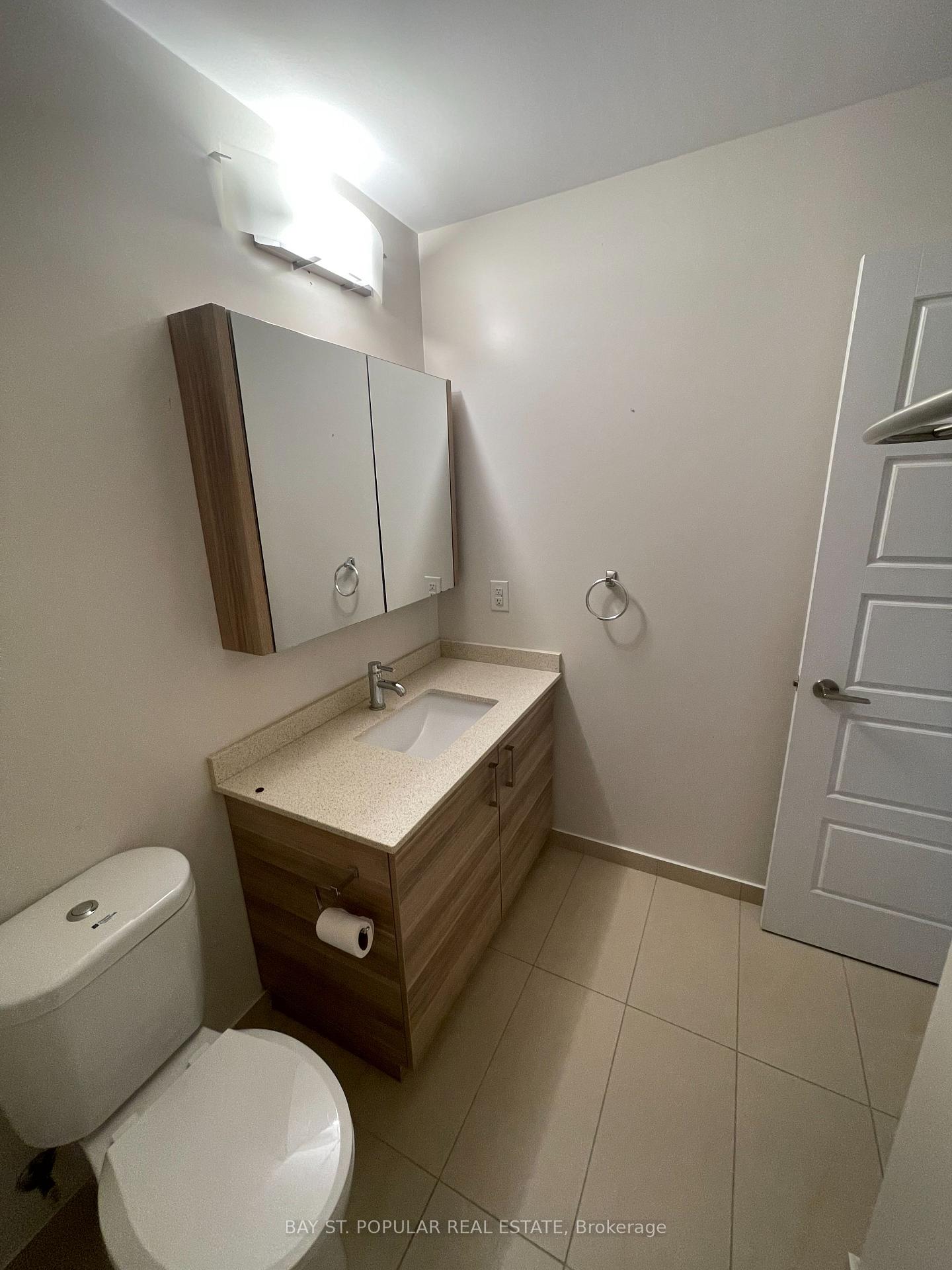 Photo 11 of Unit 527, 8228 Birchmount Road, Markham, Unionville — HOMEH