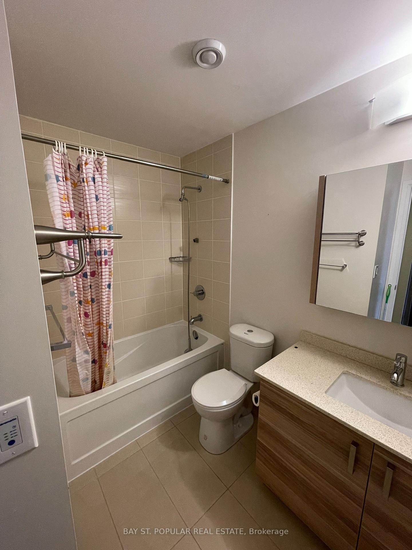 Photo 12 of Unit 527, 8228 Birchmount Road, Markham, Unionville — HOMEH
