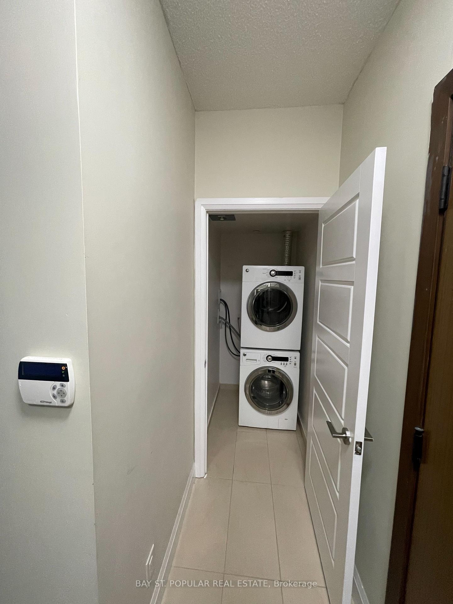 Photo 13 of Unit 527, 8228 Birchmount Road, Markham, Unionville — HOMEH