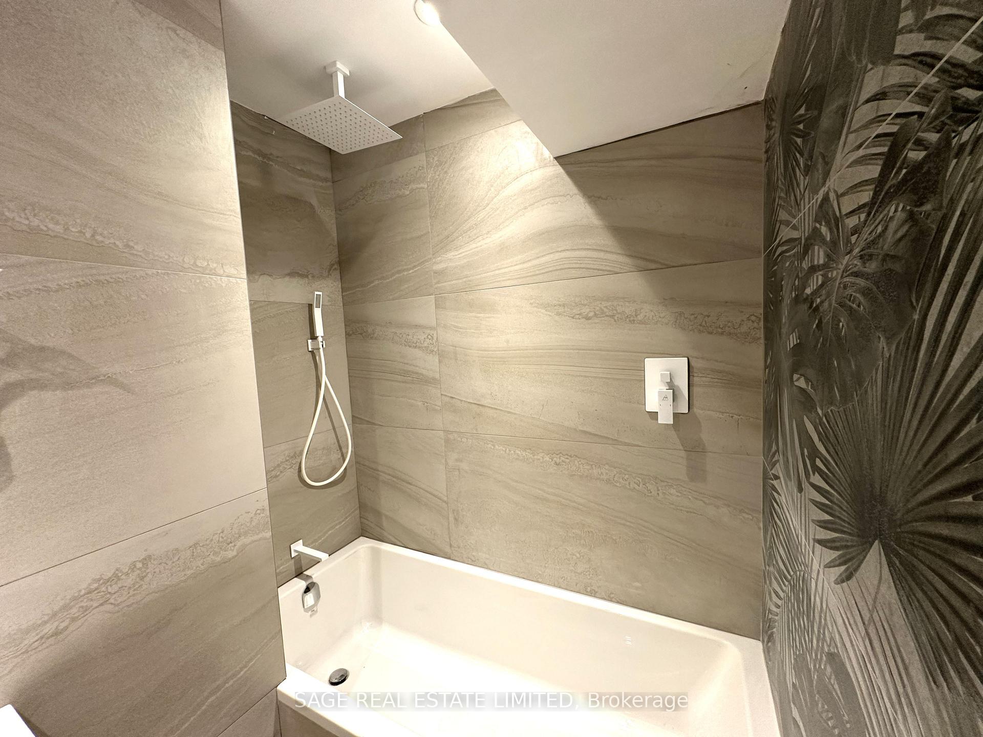 Photo 10 of Unit lower, 328 Rusholme Road, Toronto, Dufferin Grove — HOMEH