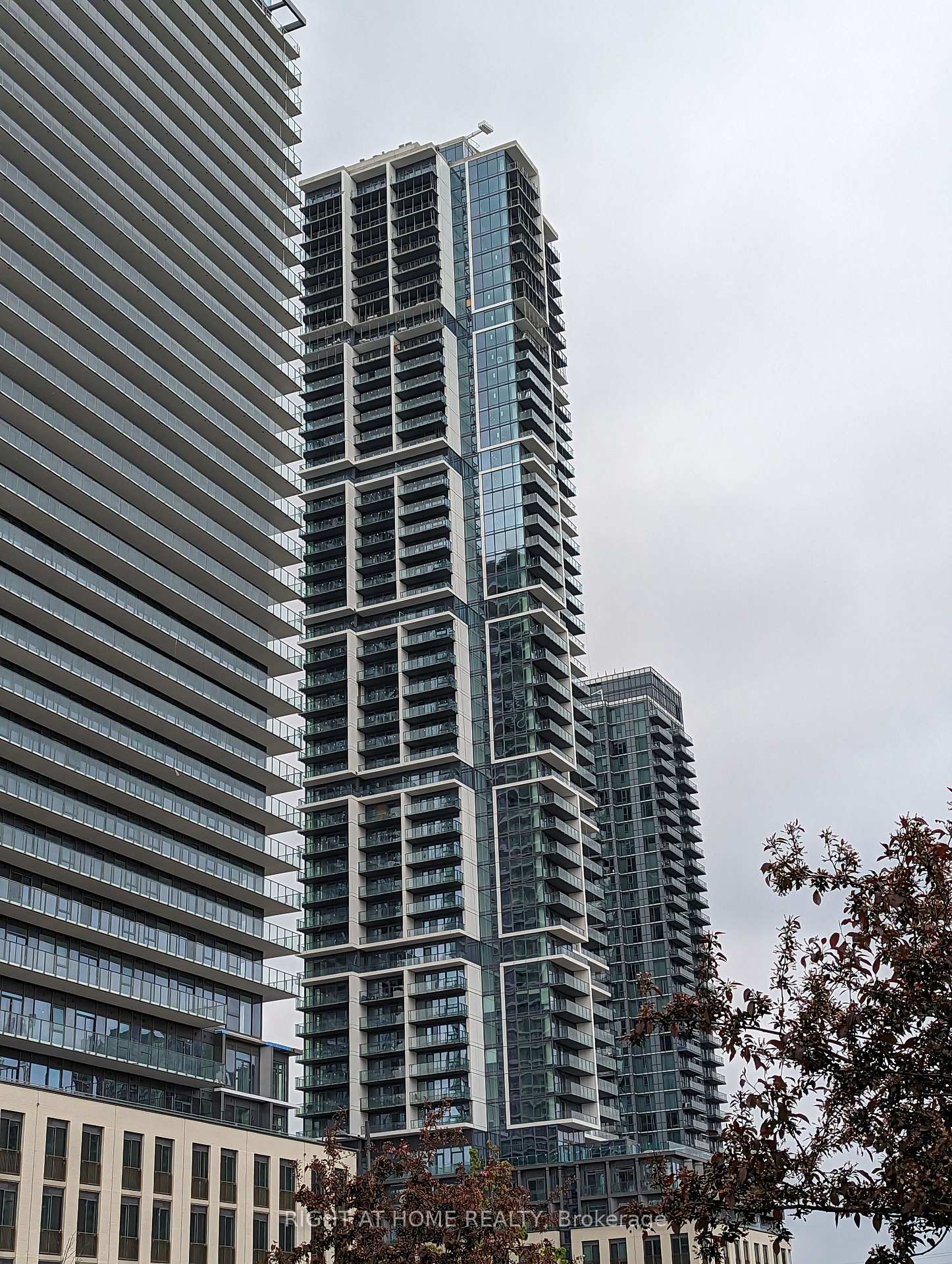 Photo 2 of 7890 Jane Street, Vaughan, Concord — HOMEH