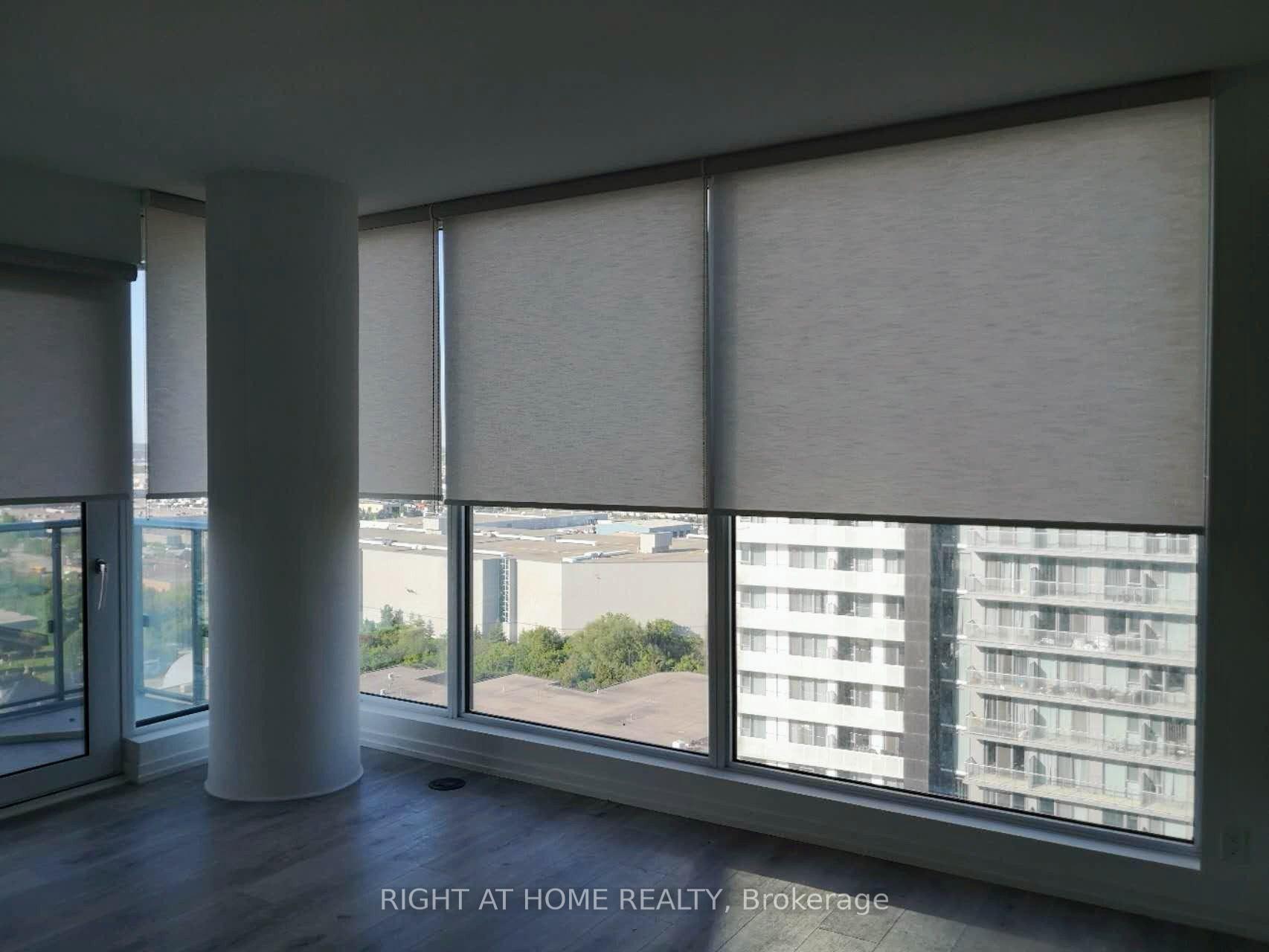 Photo 14 of 7890 Jane Street, Vaughan, Concord — HOMEH