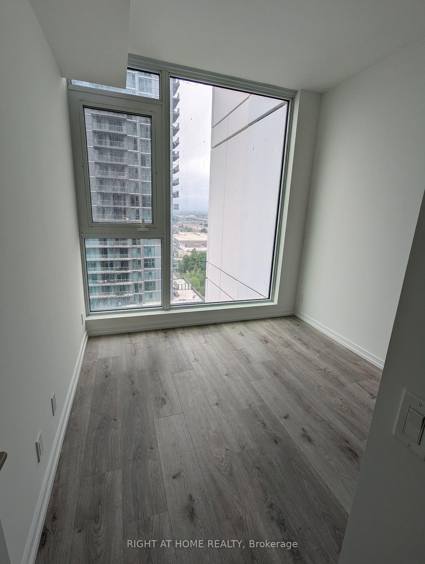 Photo 21 of 7890 Jane Street, Vaughan, Concord — HOMEH
