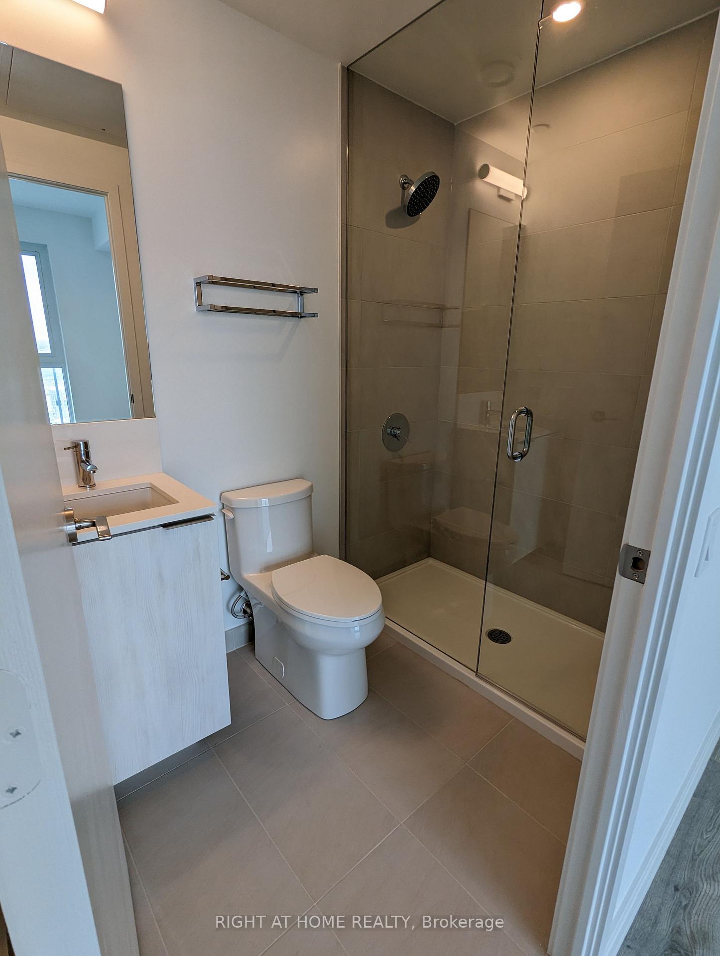 Photo 26 of 7890 Jane Street, Vaughan, Concord — HOMEH