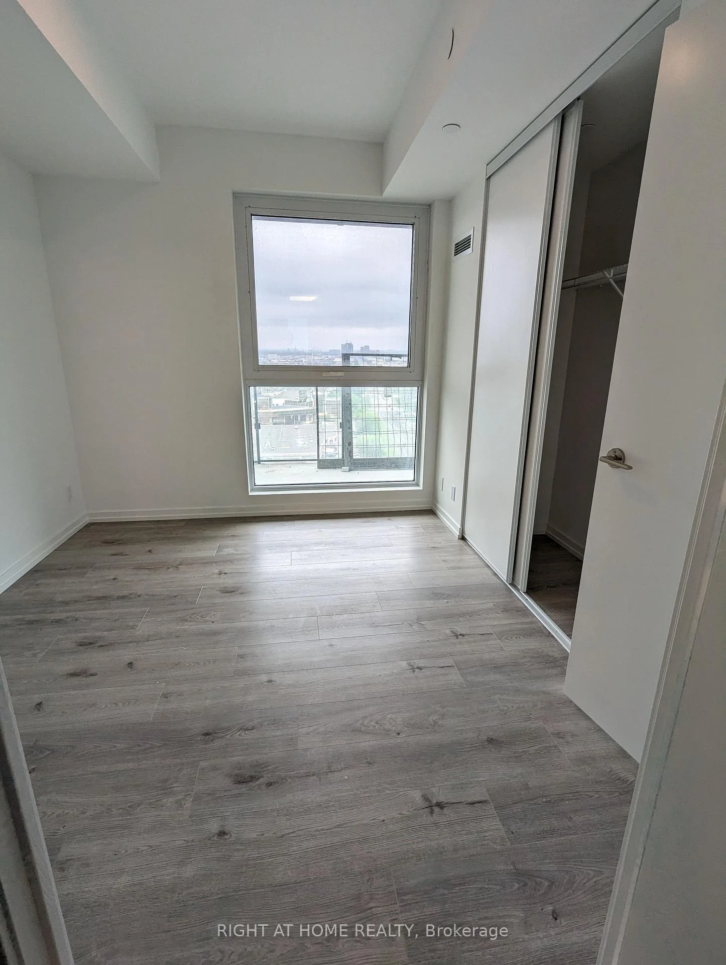 Photo 23 of 7890 Jane Street, Vaughan, Concord — HOMEH