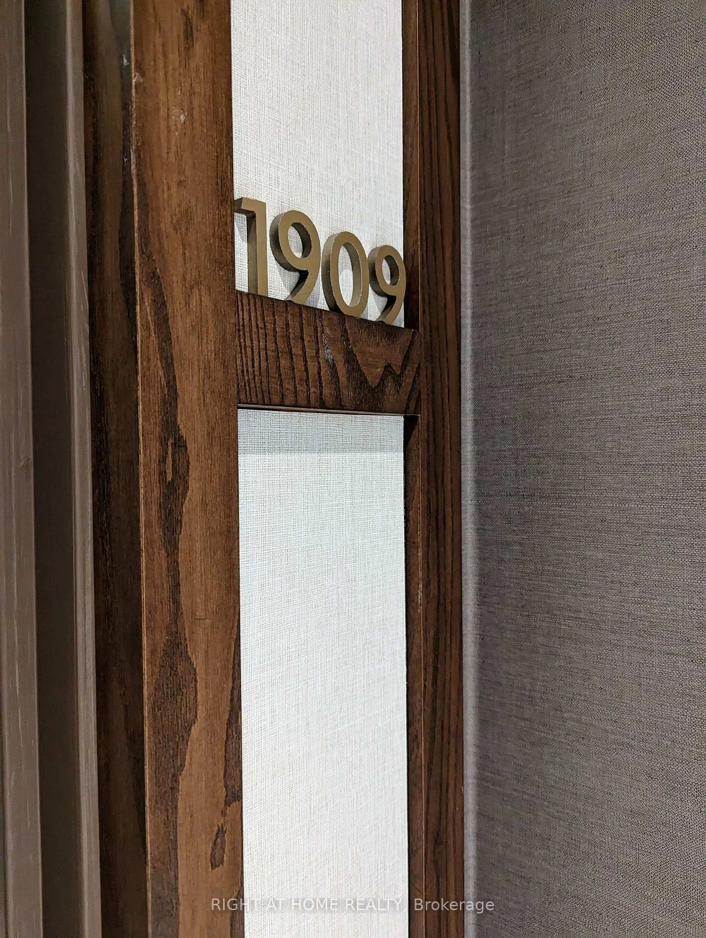 Photo 27 of 7890 Jane Street, Vaughan, Concord — HOMEH