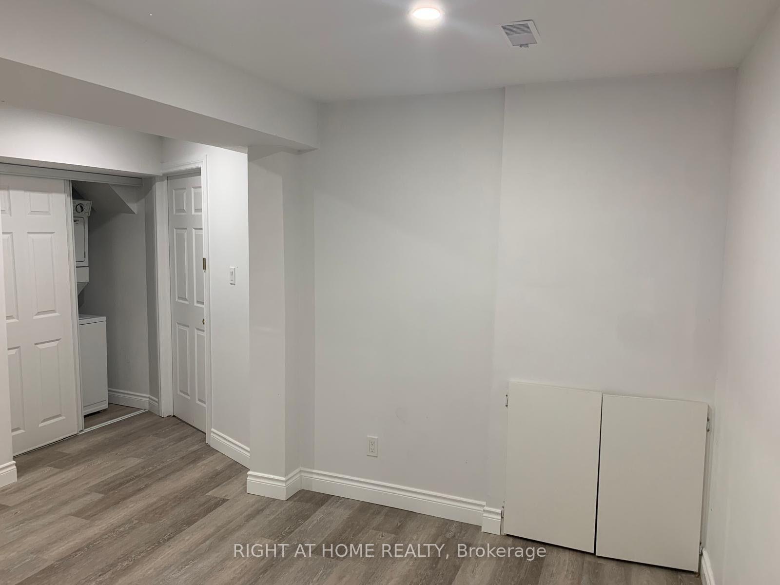 Photo 5 of Unit Bsmet, 75 Maffey Crescent, Richmond Hill, Westbrook — HOMEH