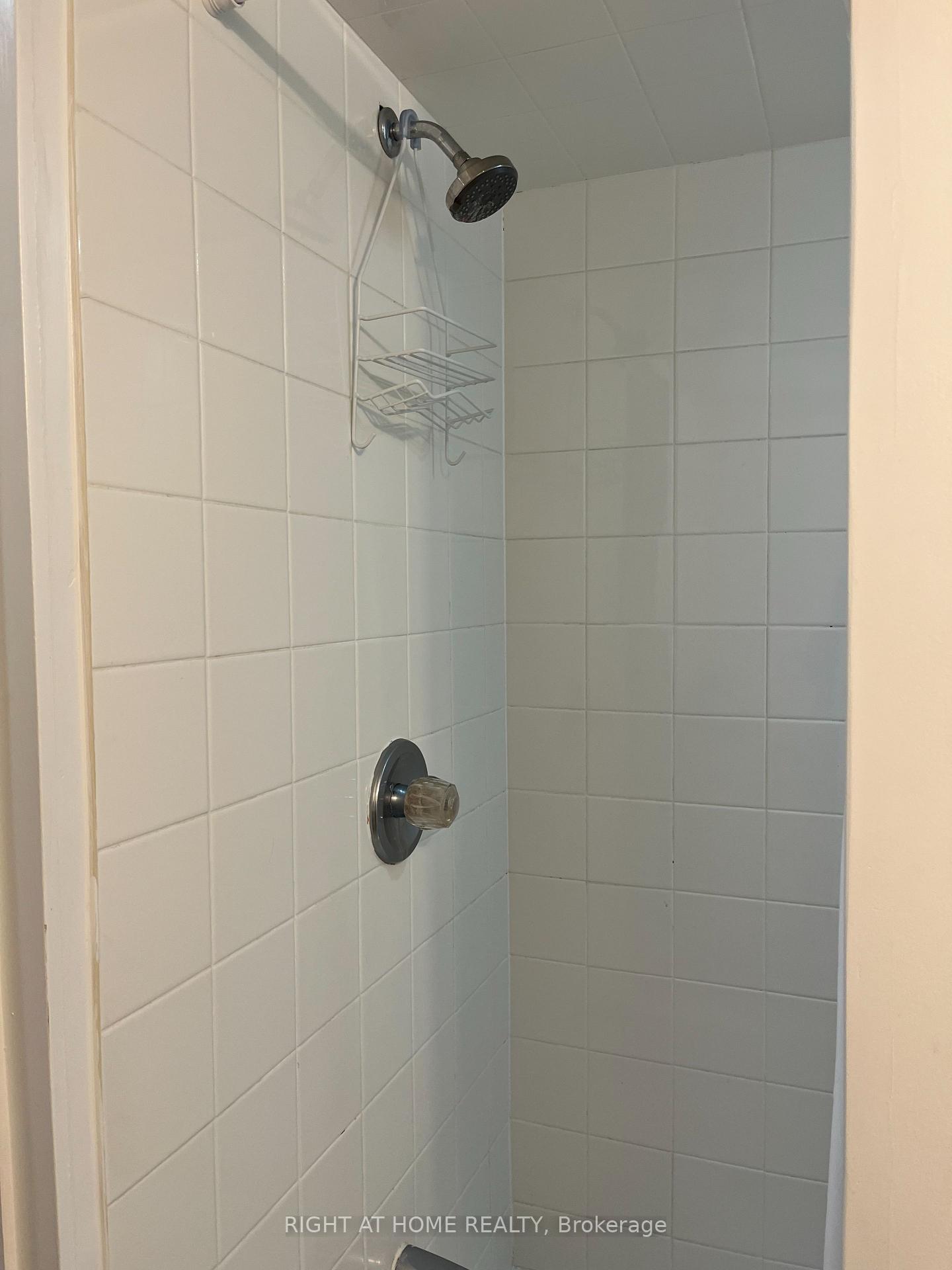 Photo 8 of Unit Bsmet, 75 Maffey Crescent, Richmond Hill, Westbrook — HOMEH