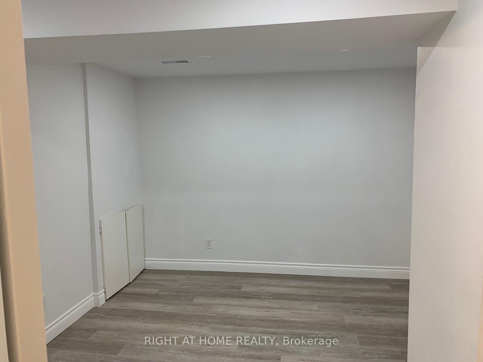 Photo 9 of Unit Bsmet, 75 Maffey Crescent, Richmond Hill, Westbrook — HOMEH
