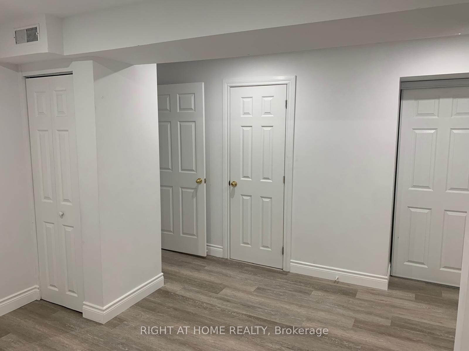 Photo 11 of Unit Bsmet, 75 Maffey Crescent, Richmond Hill, Westbrook — HOMEH