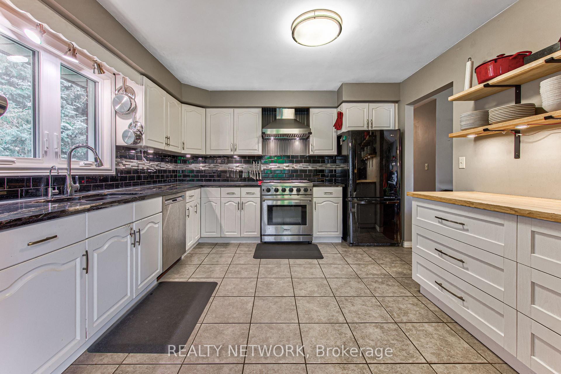 Photo 13 of 40 Peter Street, Brant, Brantford Twp — HOMEH