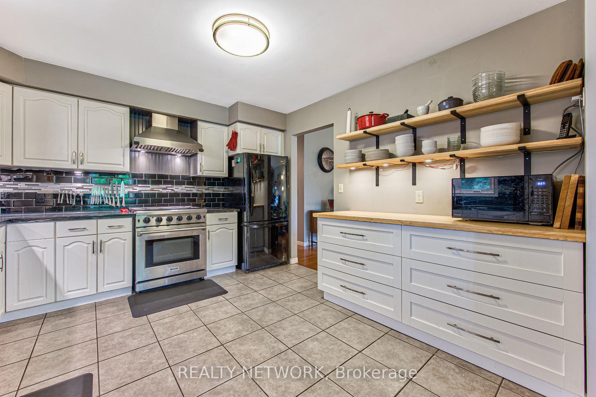 Photo 14 of 40 Peter Street, Brant, Brantford Twp — HOMEH