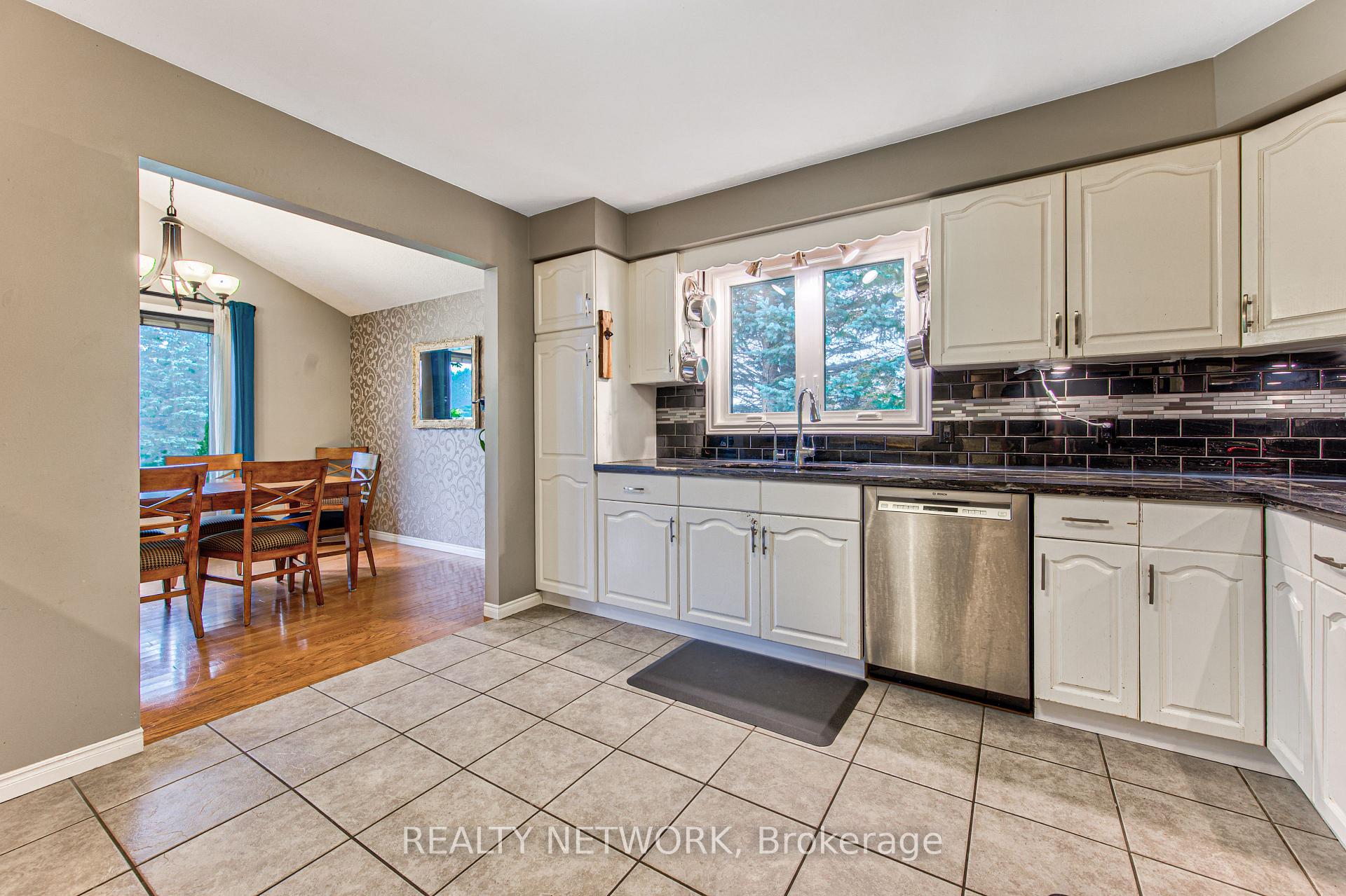 Photo 16 of 40 Peter Street, Brant, Brantford Twp — HOMEH