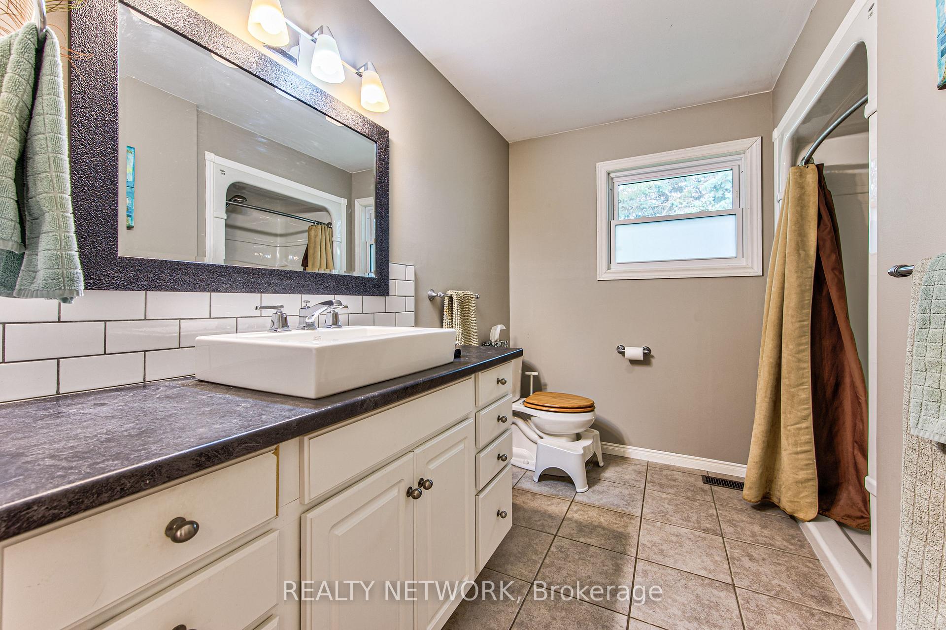 Photo 18 of 40 Peter Street, Brant, Brantford Twp — HOMEH