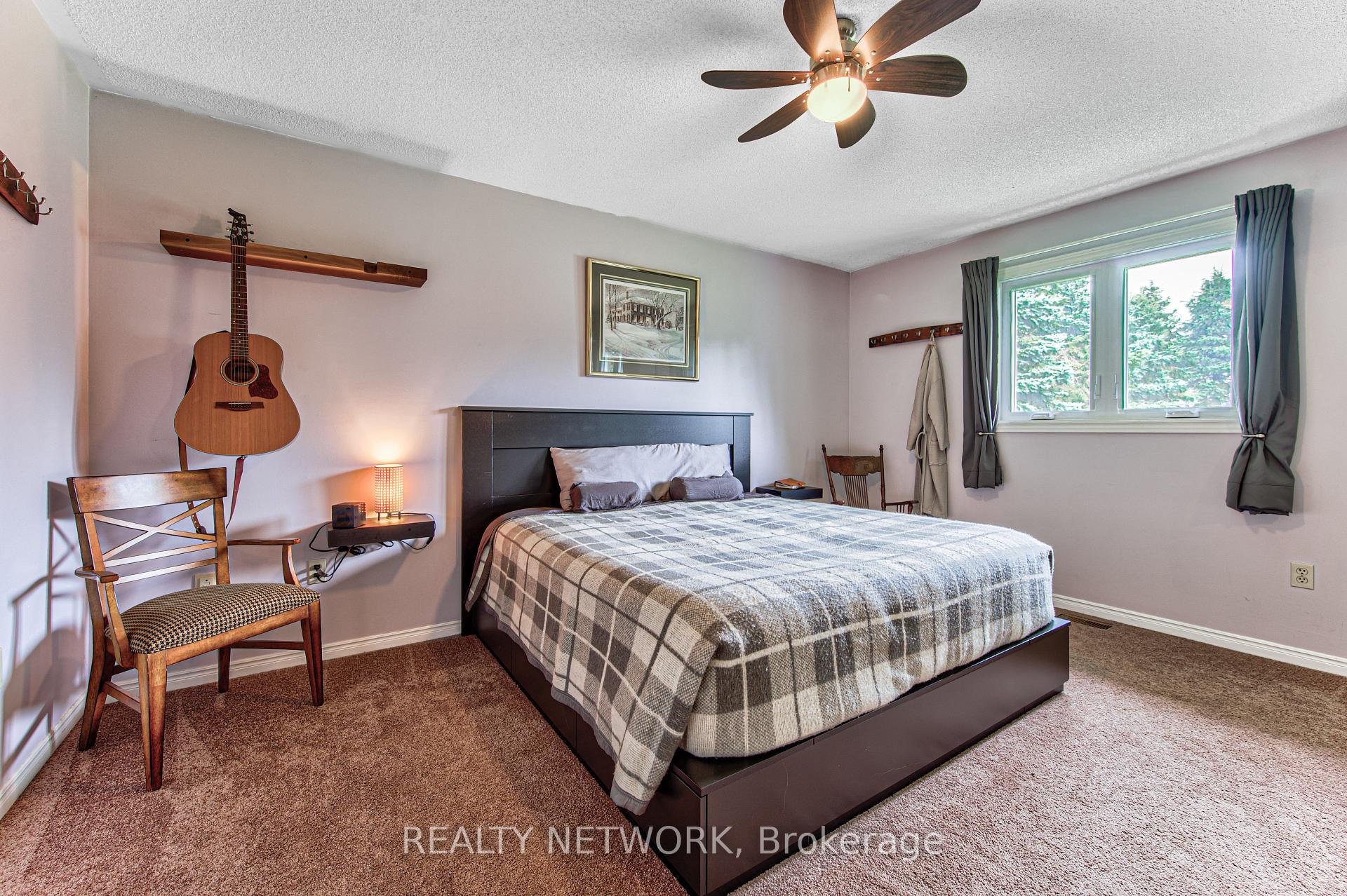 Photo 19 of 40 Peter Street, Brant, Brantford Twp — HOMEH
