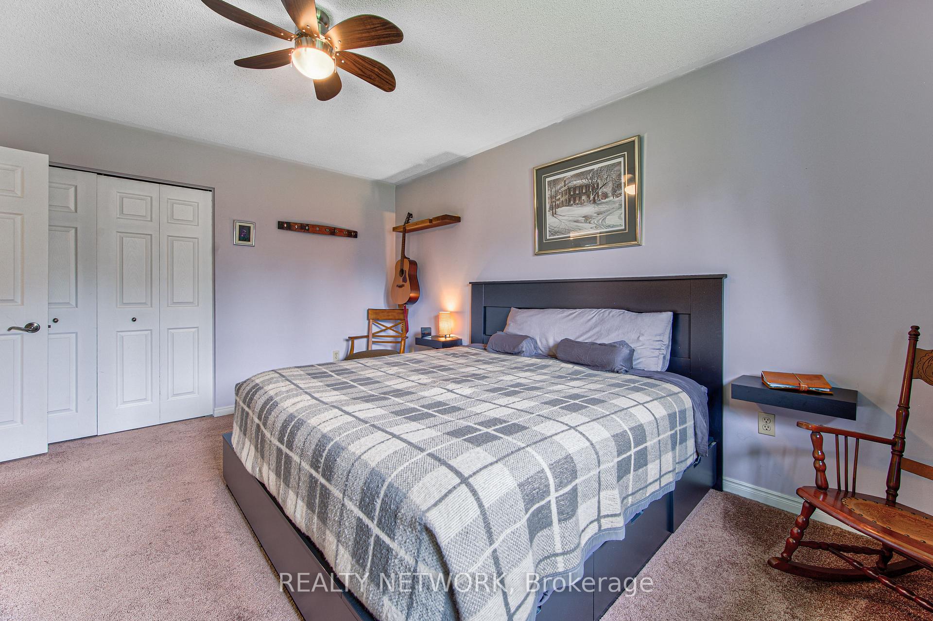 Photo 20 of 40 Peter Street, Brant, Brantford Twp — HOMEH