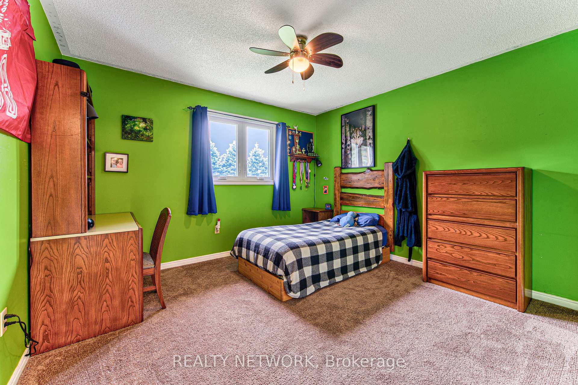 Photo 21 of 40 Peter Street, Brant, Brantford Twp — HOMEH
