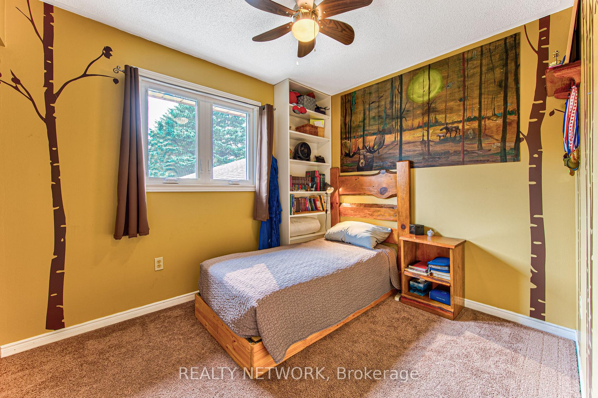 Photo 22 of 40 Peter Street, Brant, Brantford Twp — HOMEH