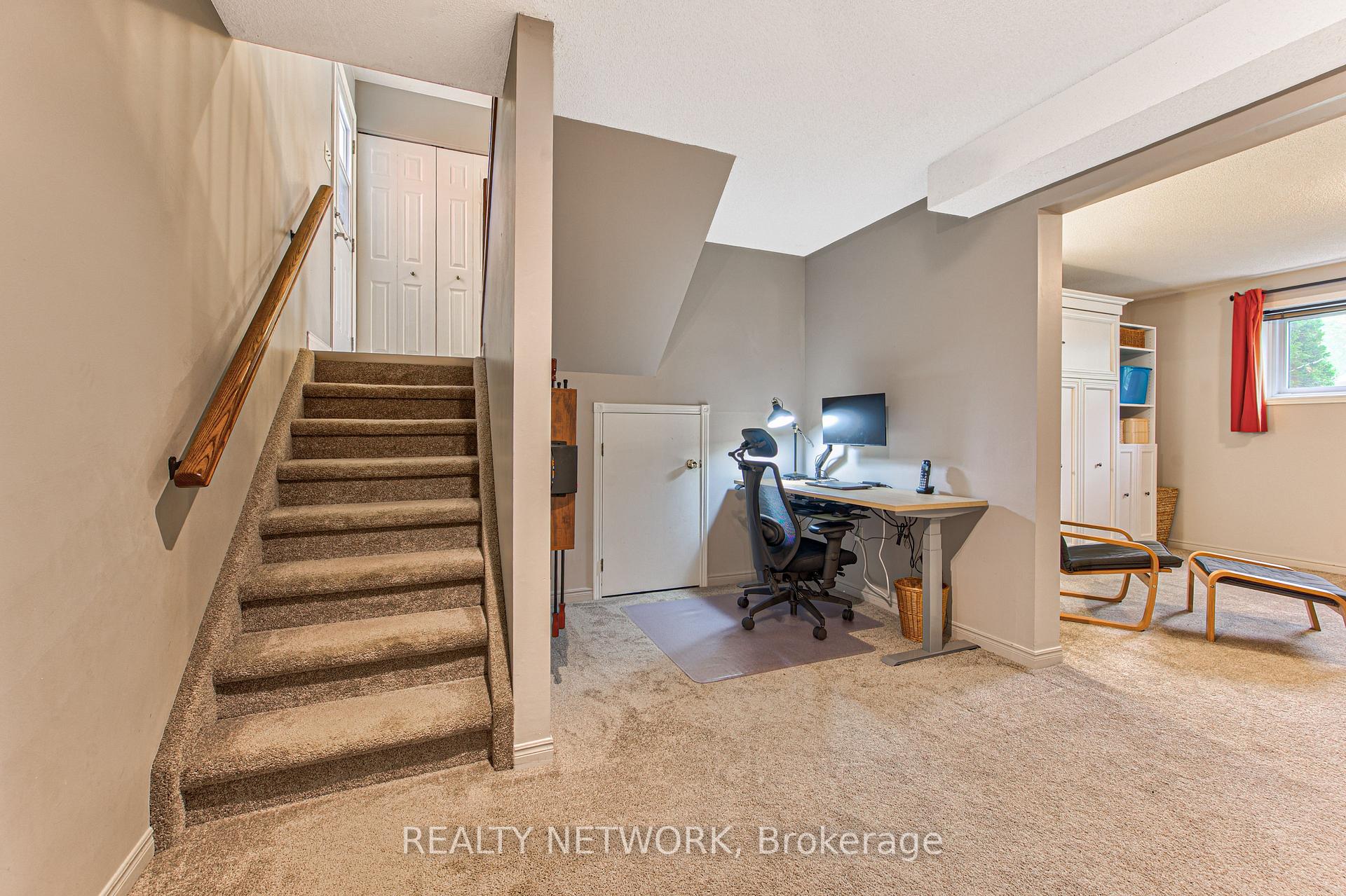 Photo 23 of 40 Peter Street, Brant, Brantford Twp — HOMEH