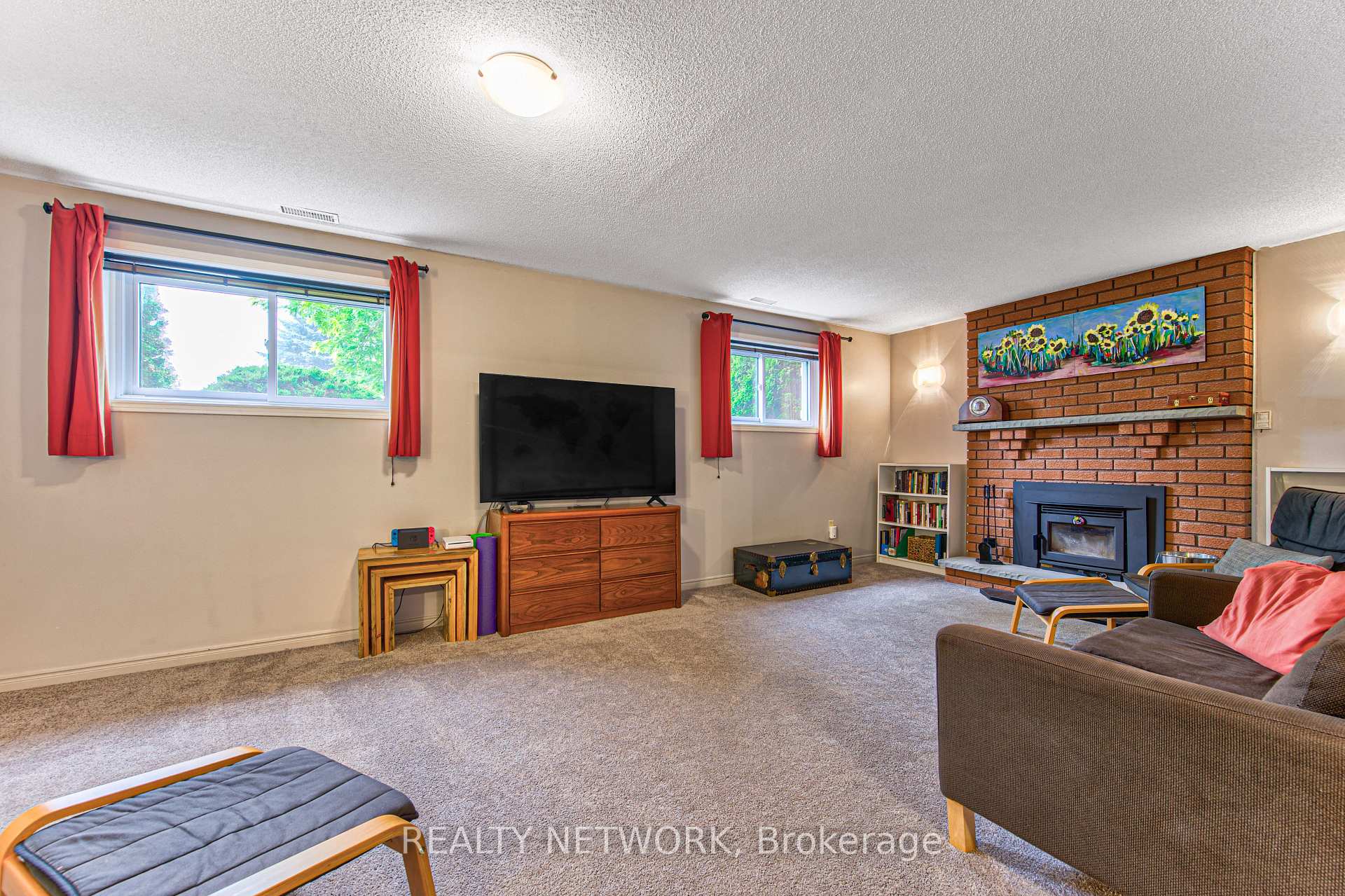 Photo 24 of 40 Peter Street, Brant, Brantford Twp — HOMEH