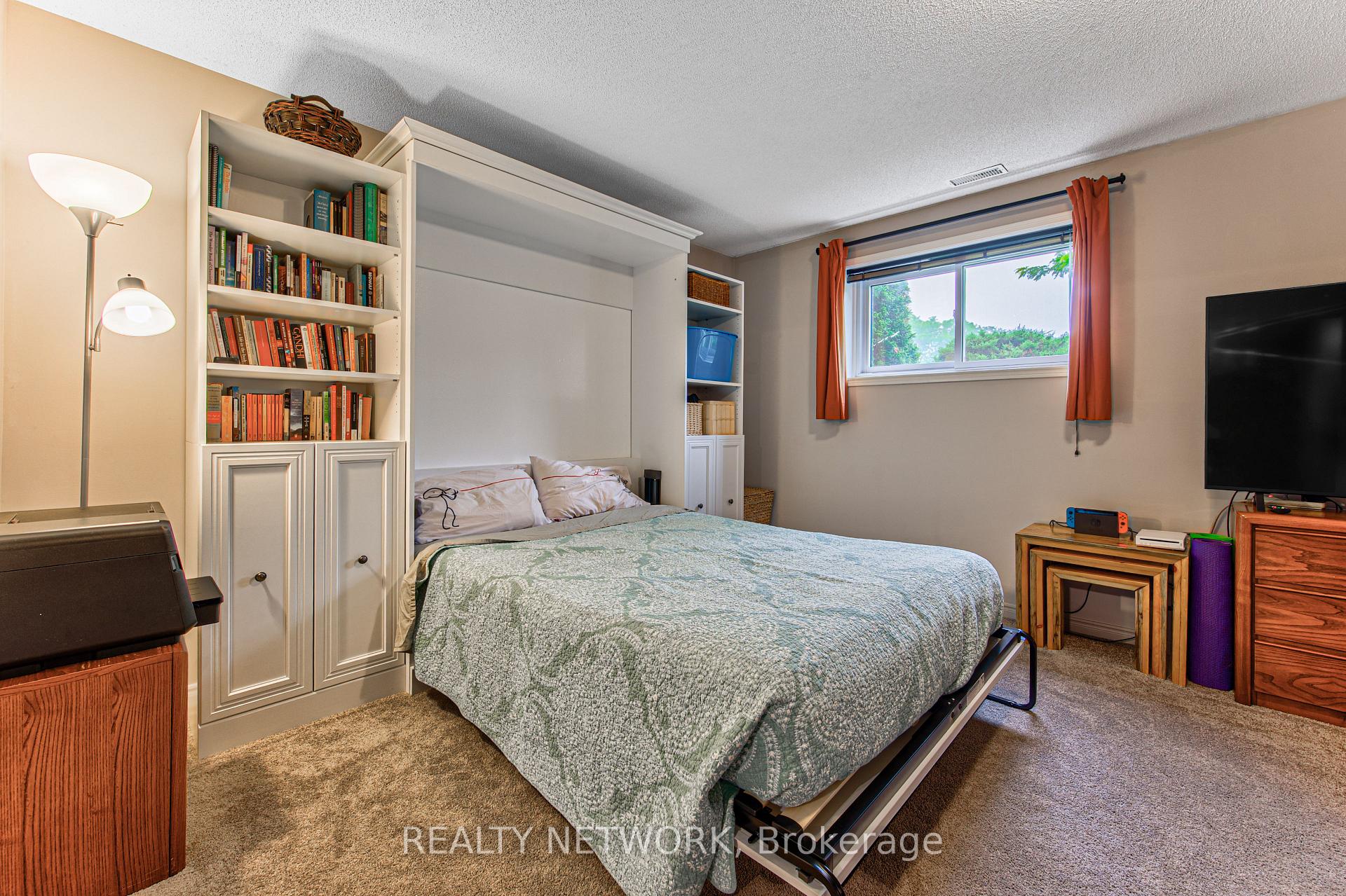 Photo 27 of 40 Peter Street, Brant, Brantford Twp — HOMEH